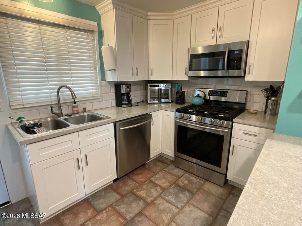 Haven Green Valley East(1-479) - Residential