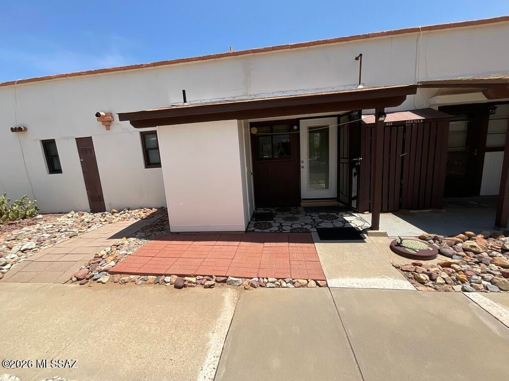 Haven Green Valley East(1-479) - Residential