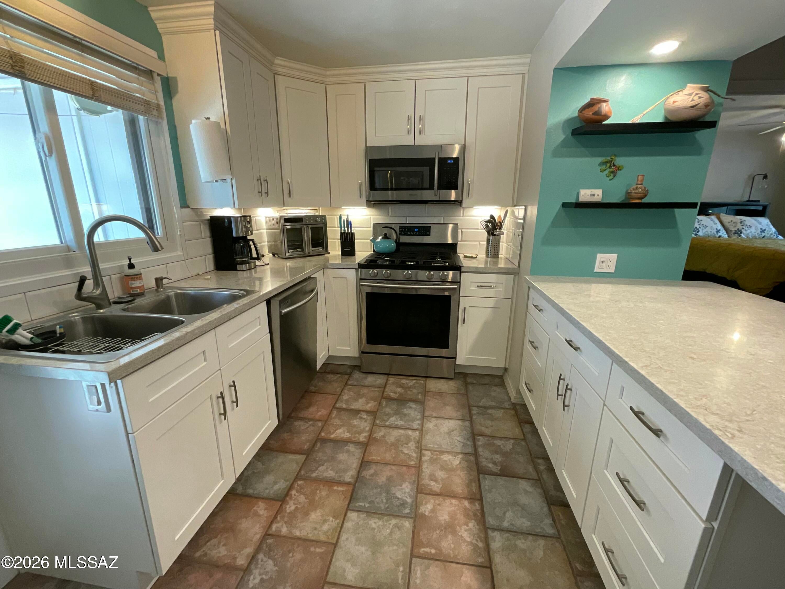 Haven Green Valley East(1-479) - Residential