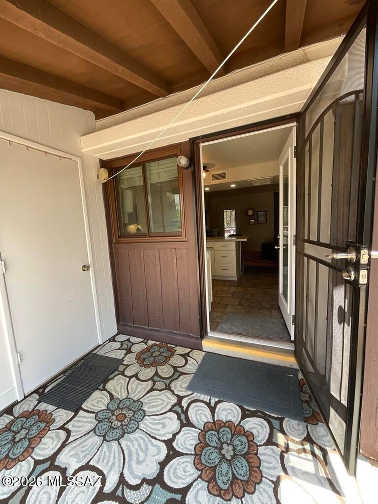 Haven Green Valley East(1-479) - Residential