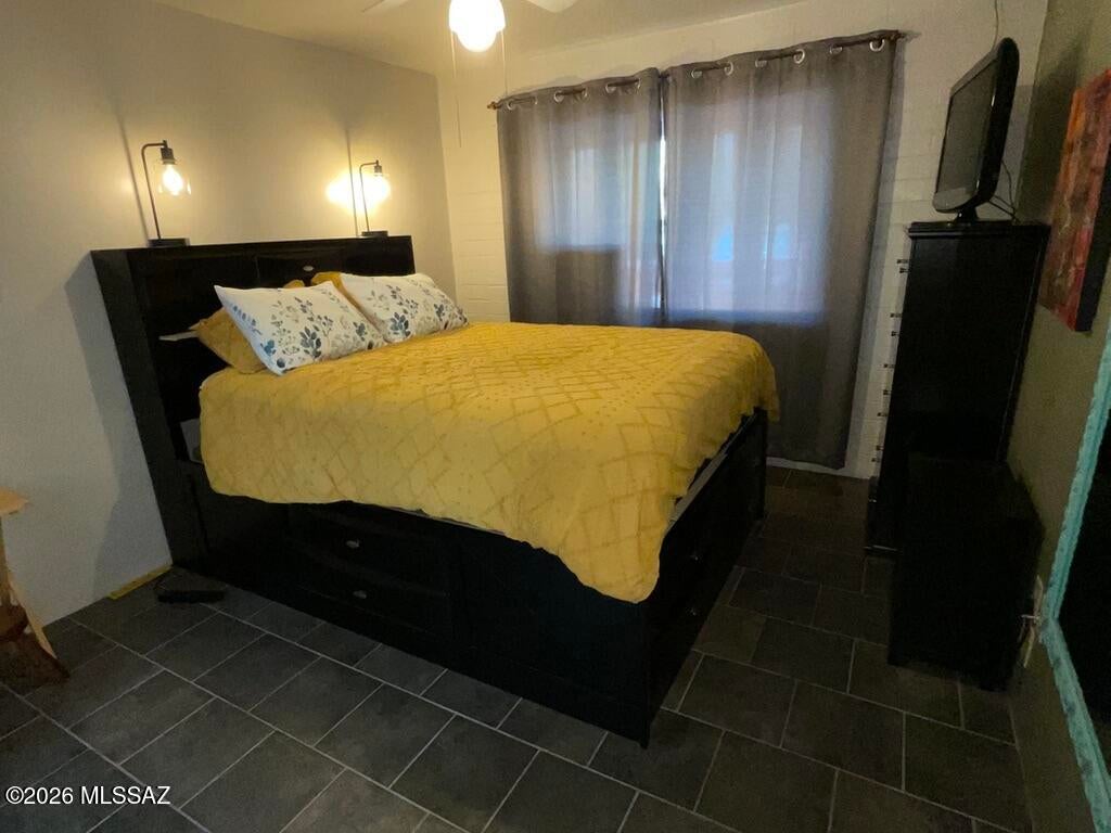 Haven Green Valley East(1-479) - Residential