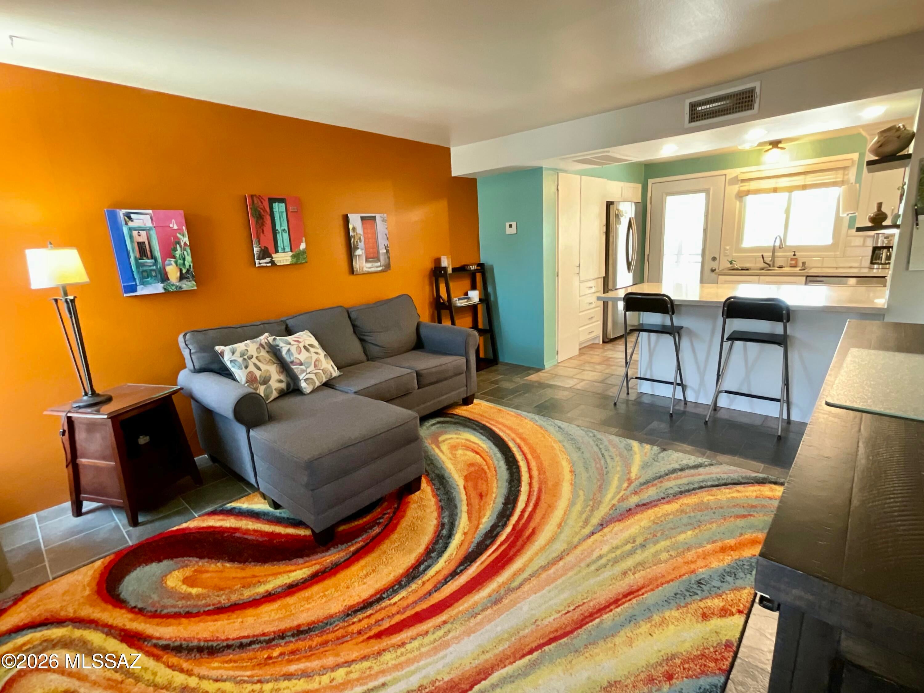 Haven Green Valley East(1-479) - Residential