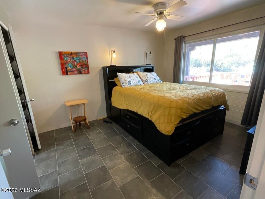 Haven Green Valley East(1-479) - Residential