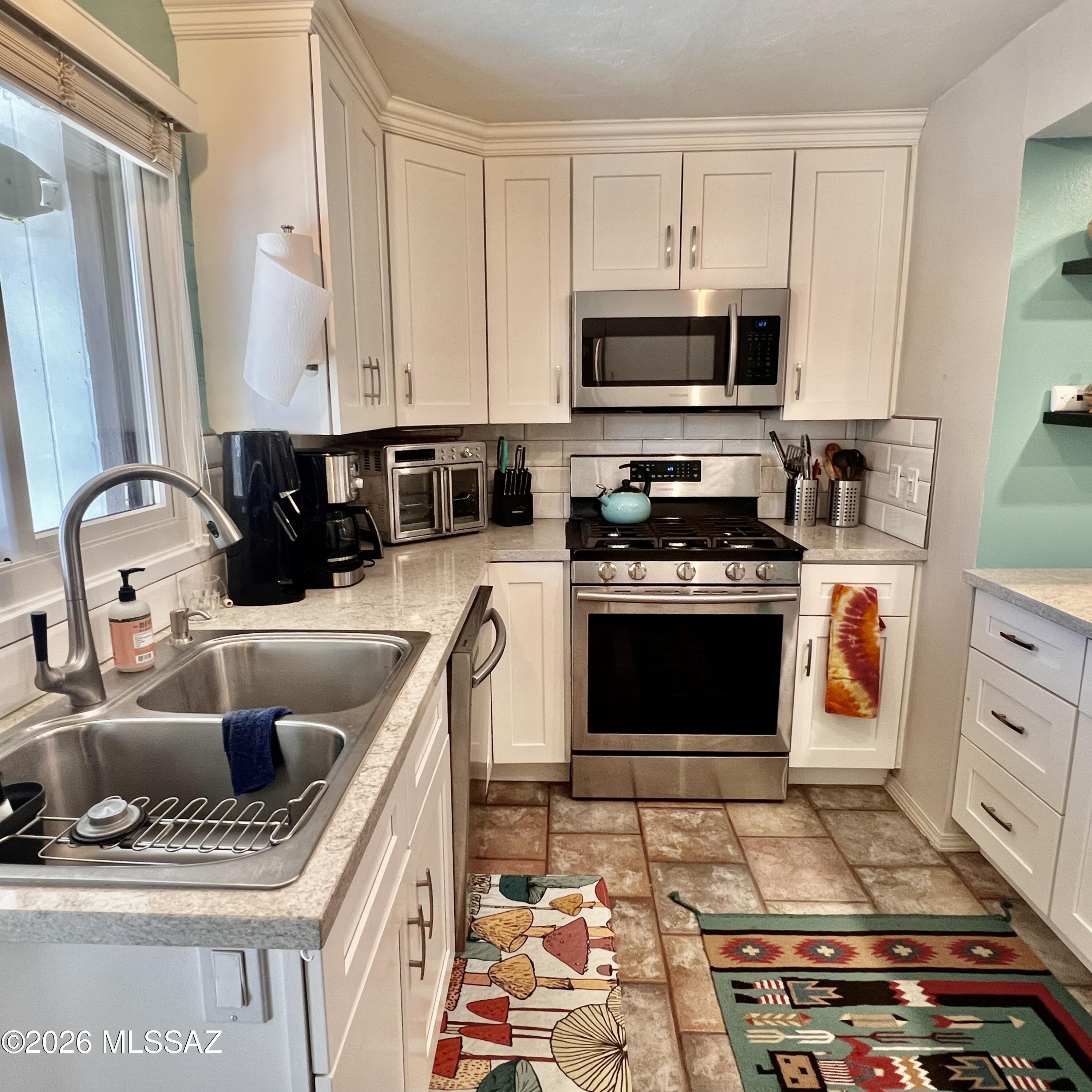 Haven Green Valley East(1-479) - Residential