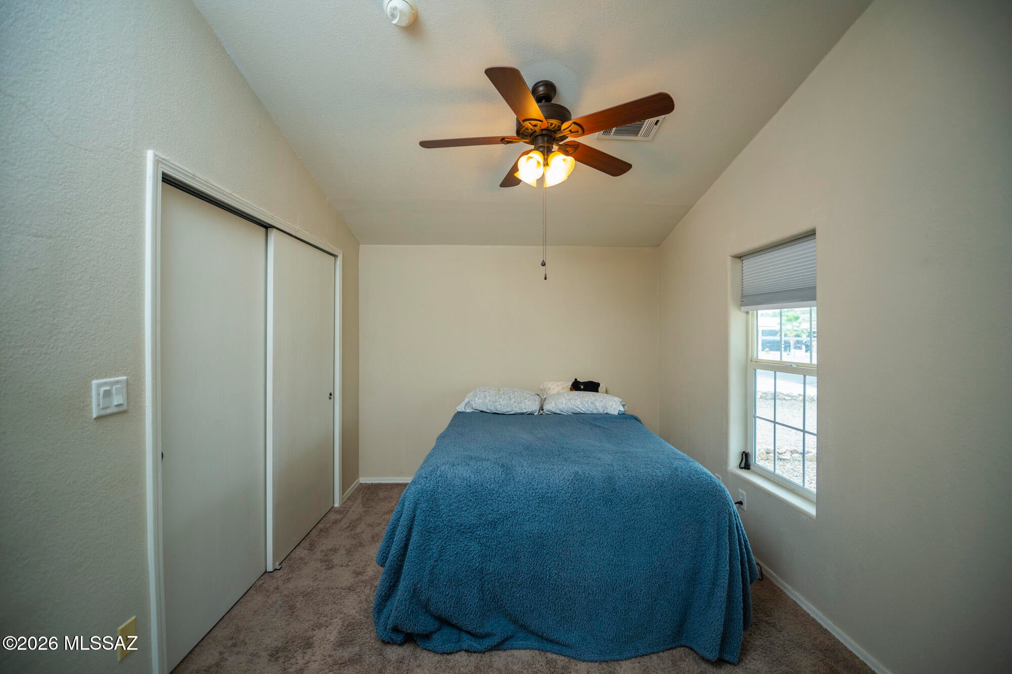 Other/Unknown - Residential