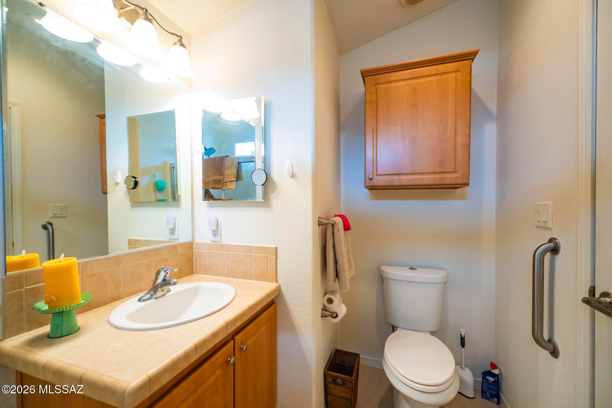 Other/Unknown - Residential