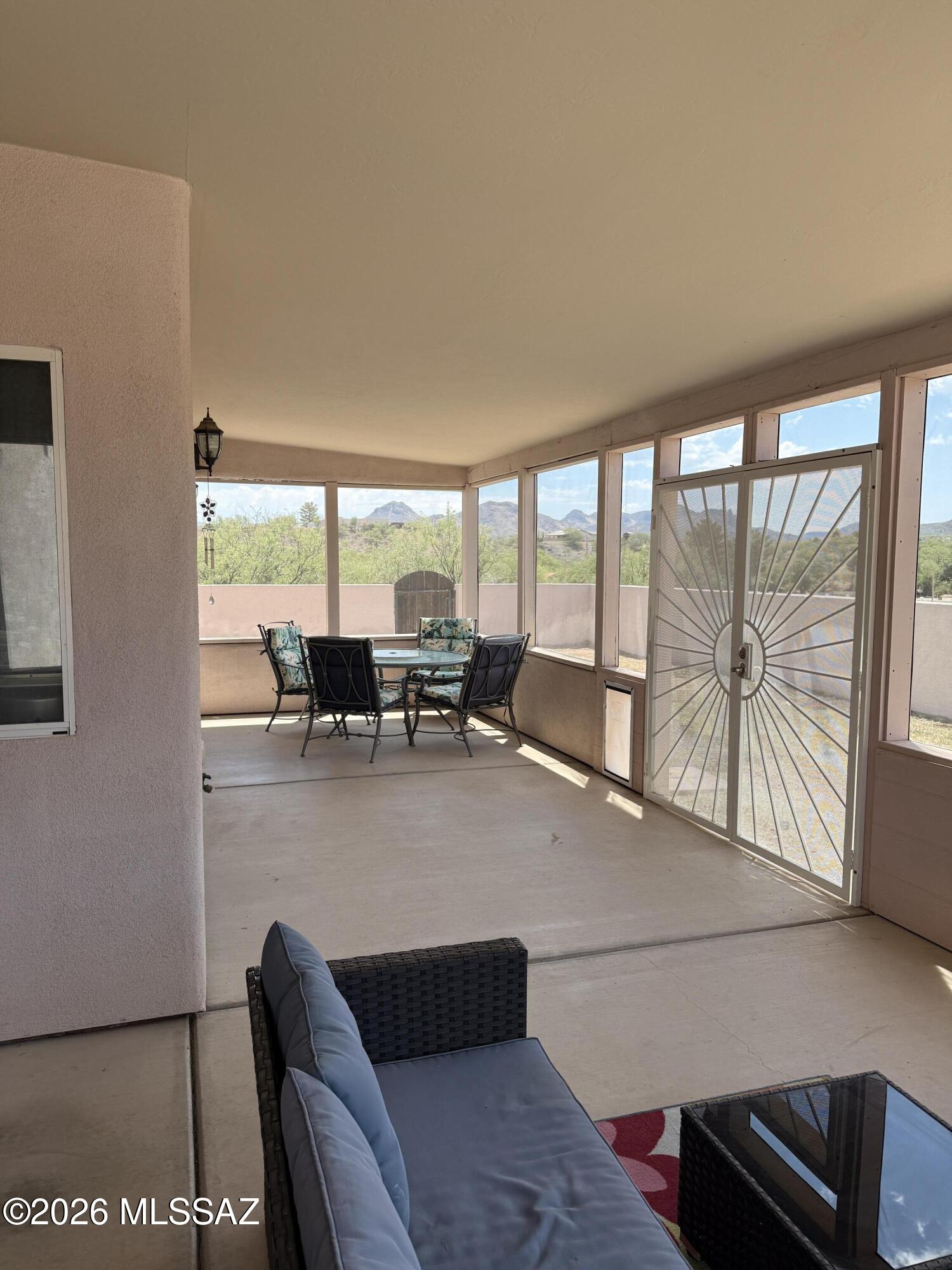 Other/Unknown - Residential