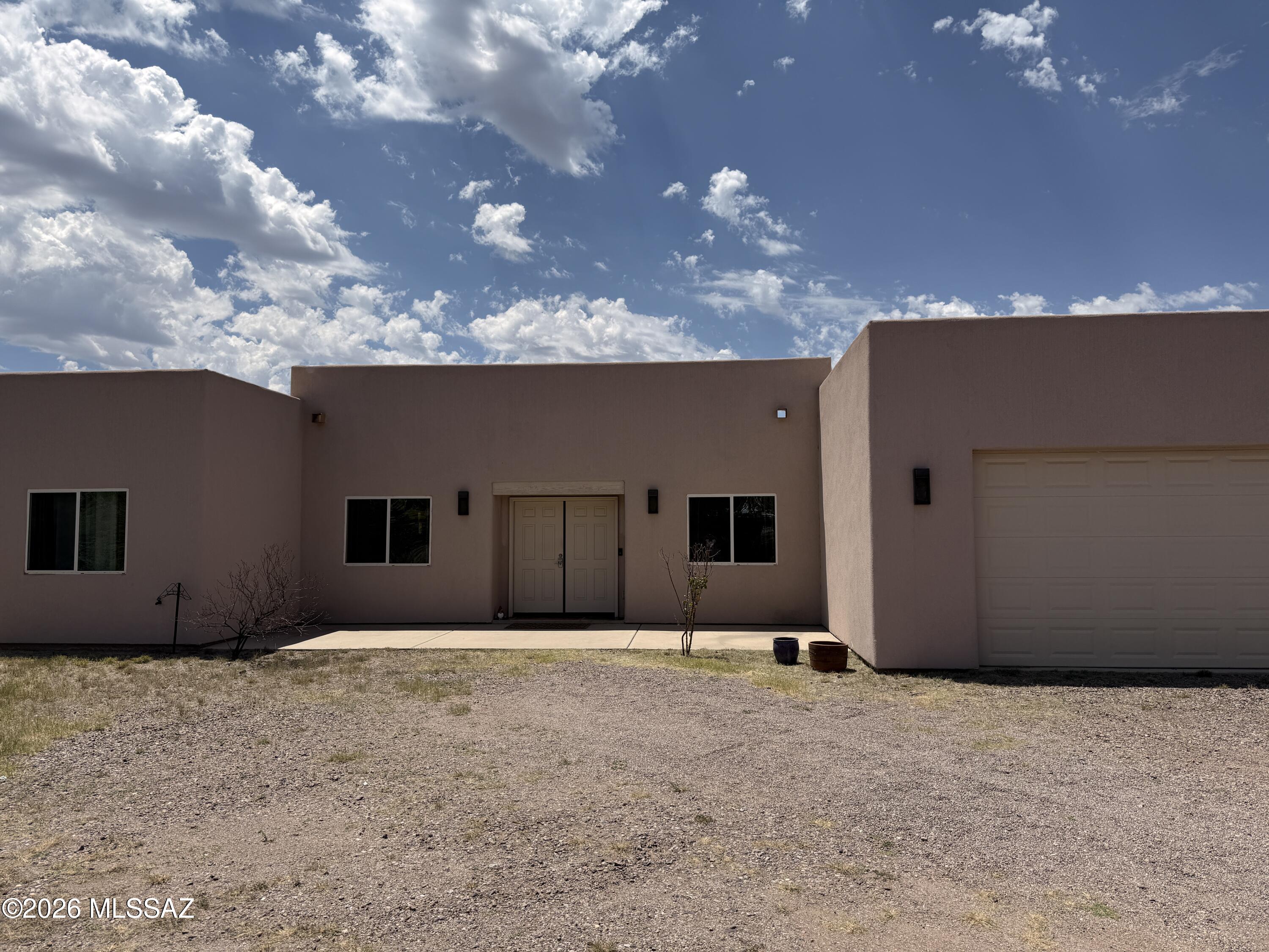 Other/Unknown - Residential