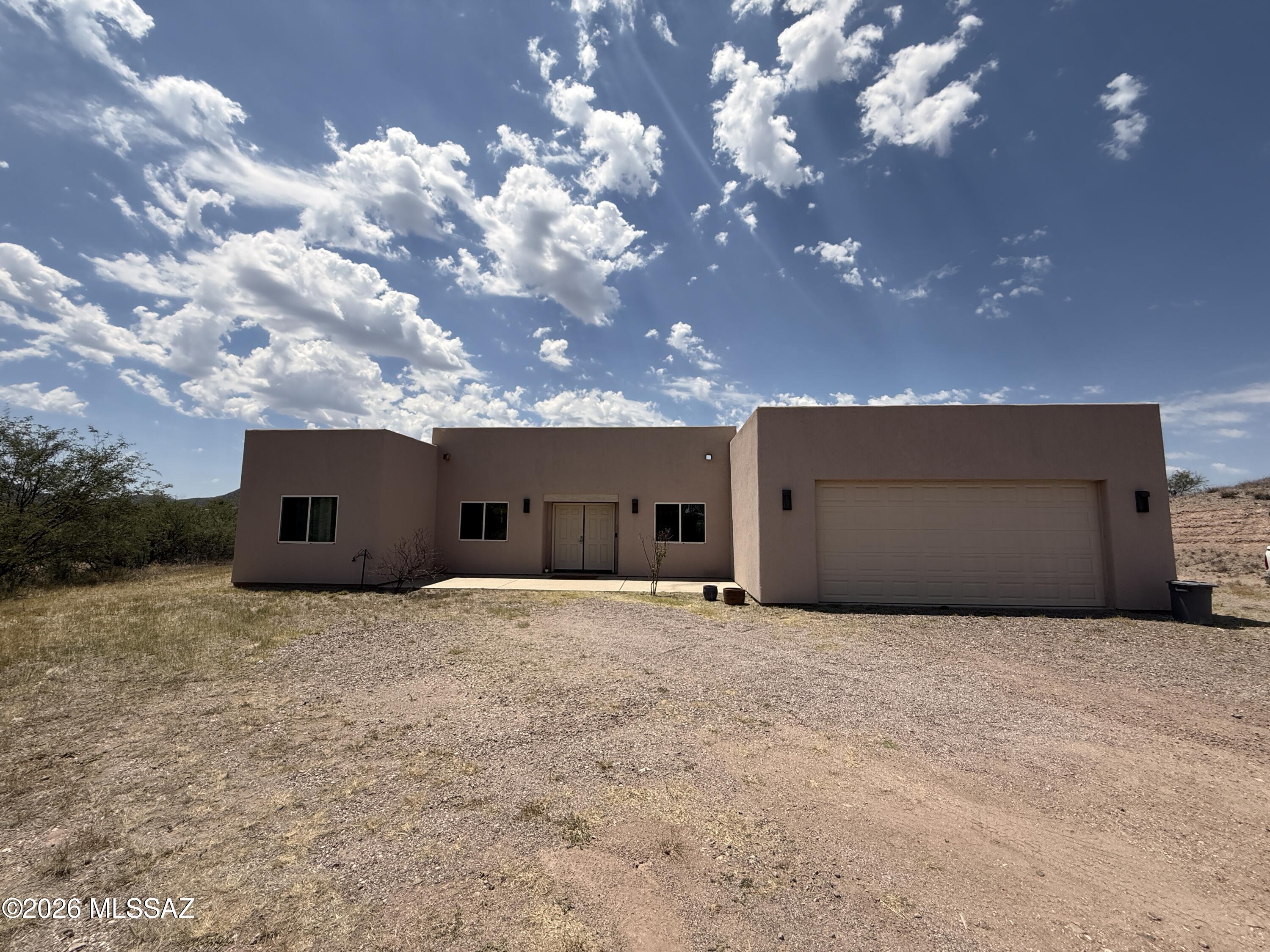 Other/Unknown - Residential