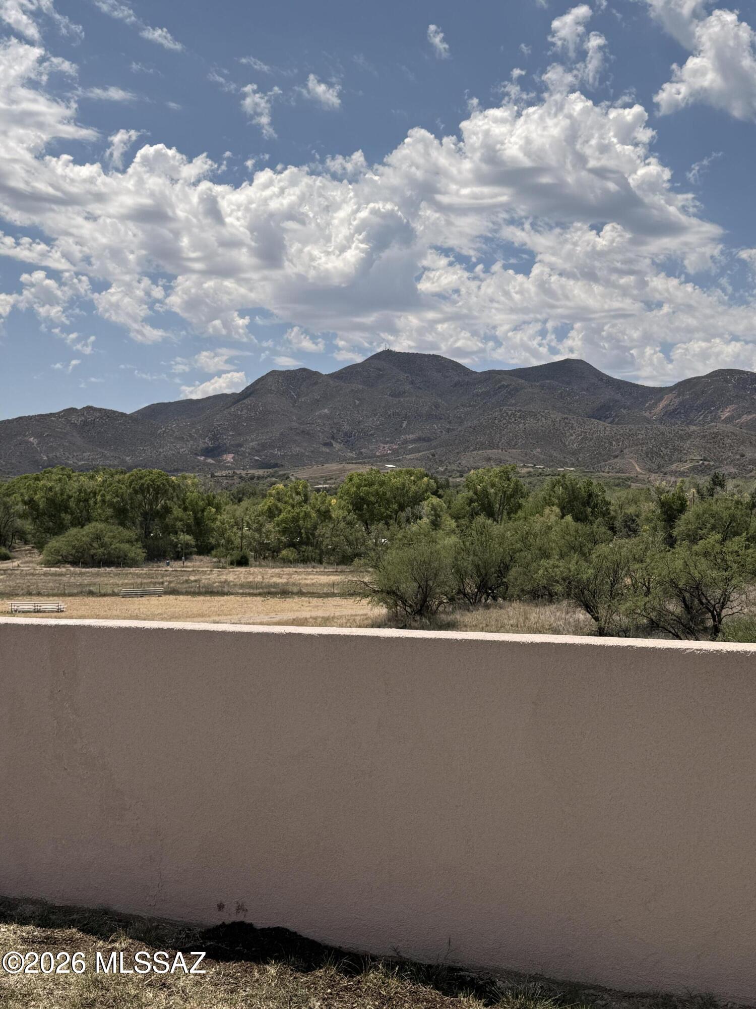 Other/Unknown - Residential