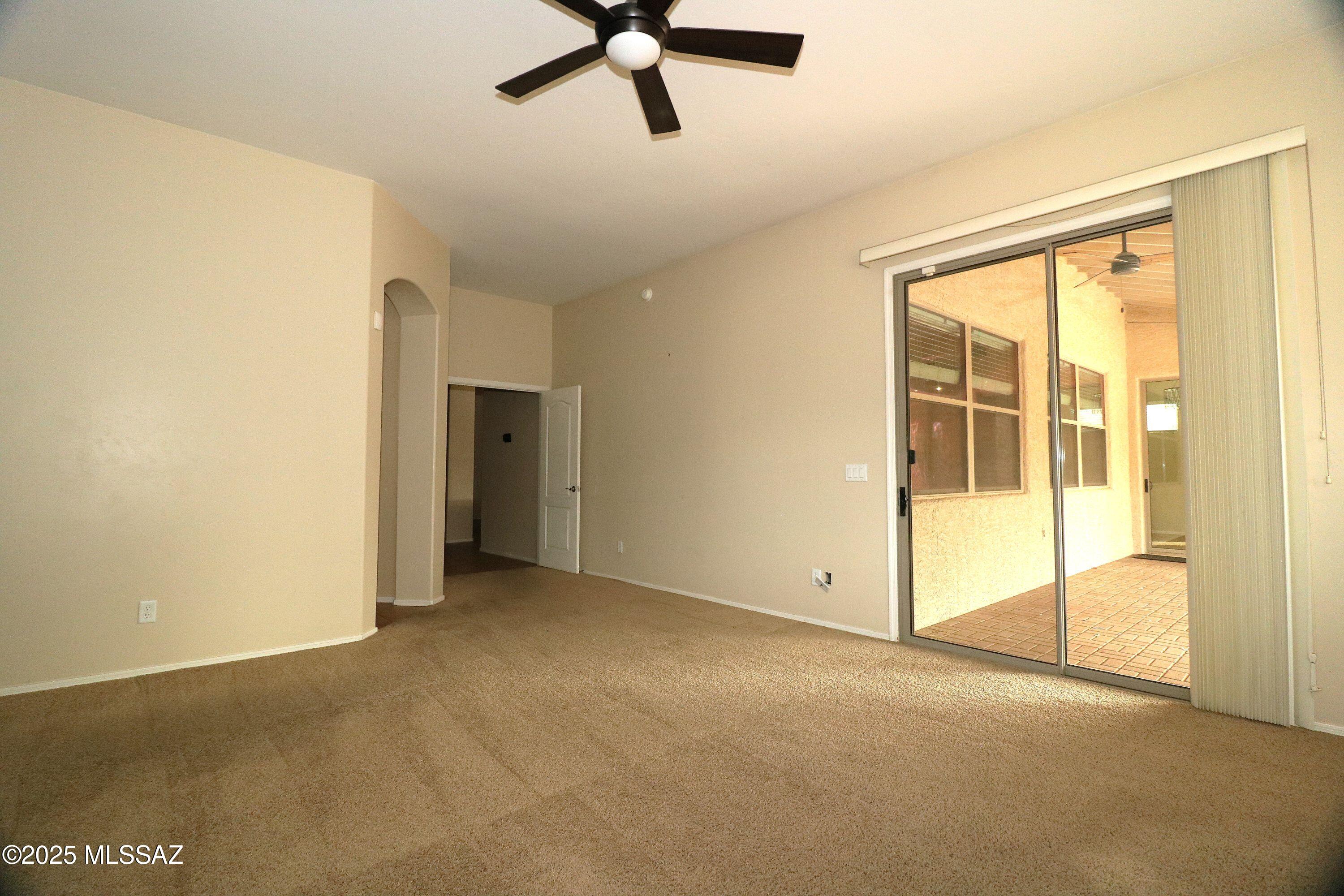 Continental Reserve Blk. 10 (1-69) - Residential