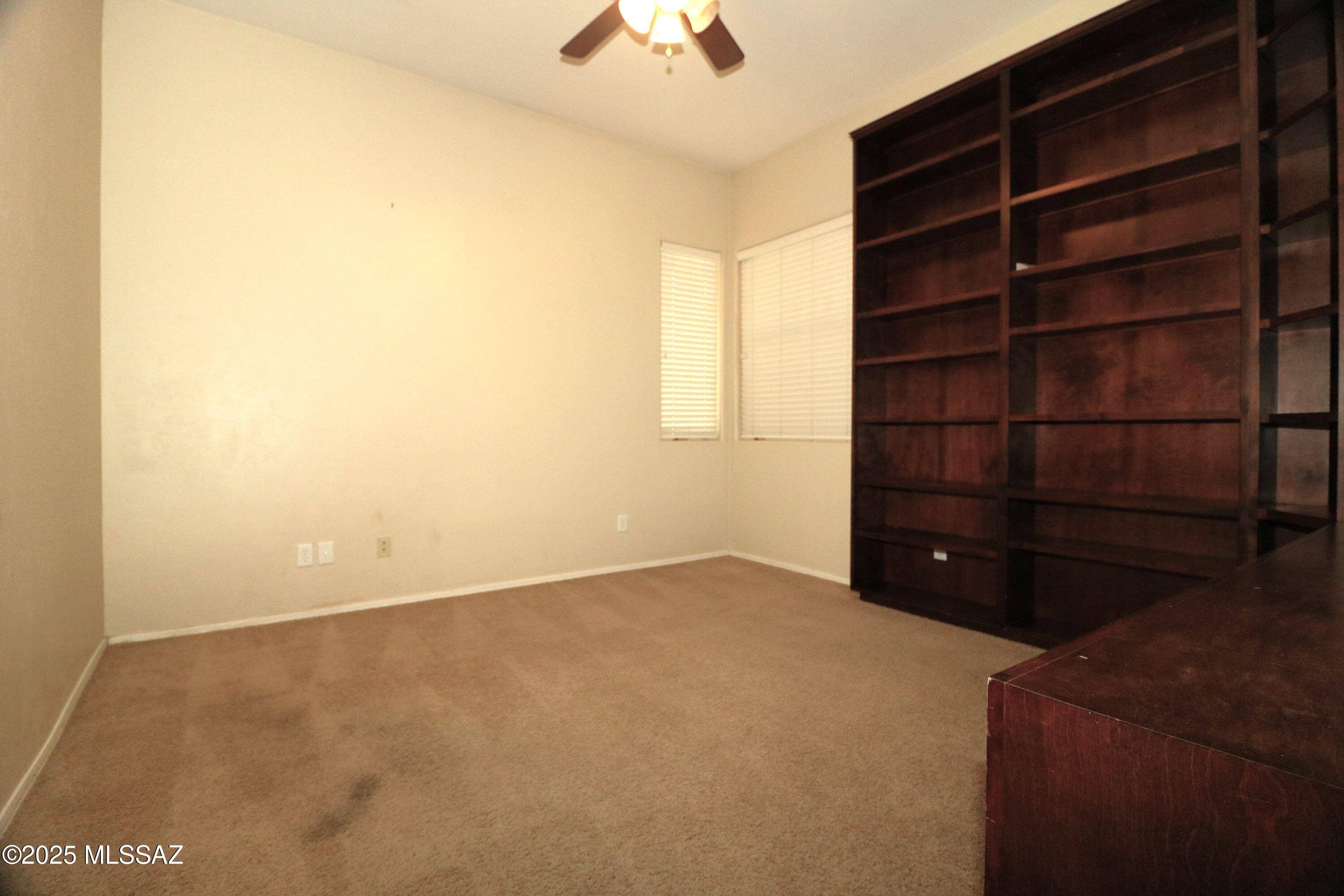 Continental Reserve Blk. 10 (1-69) - Residential