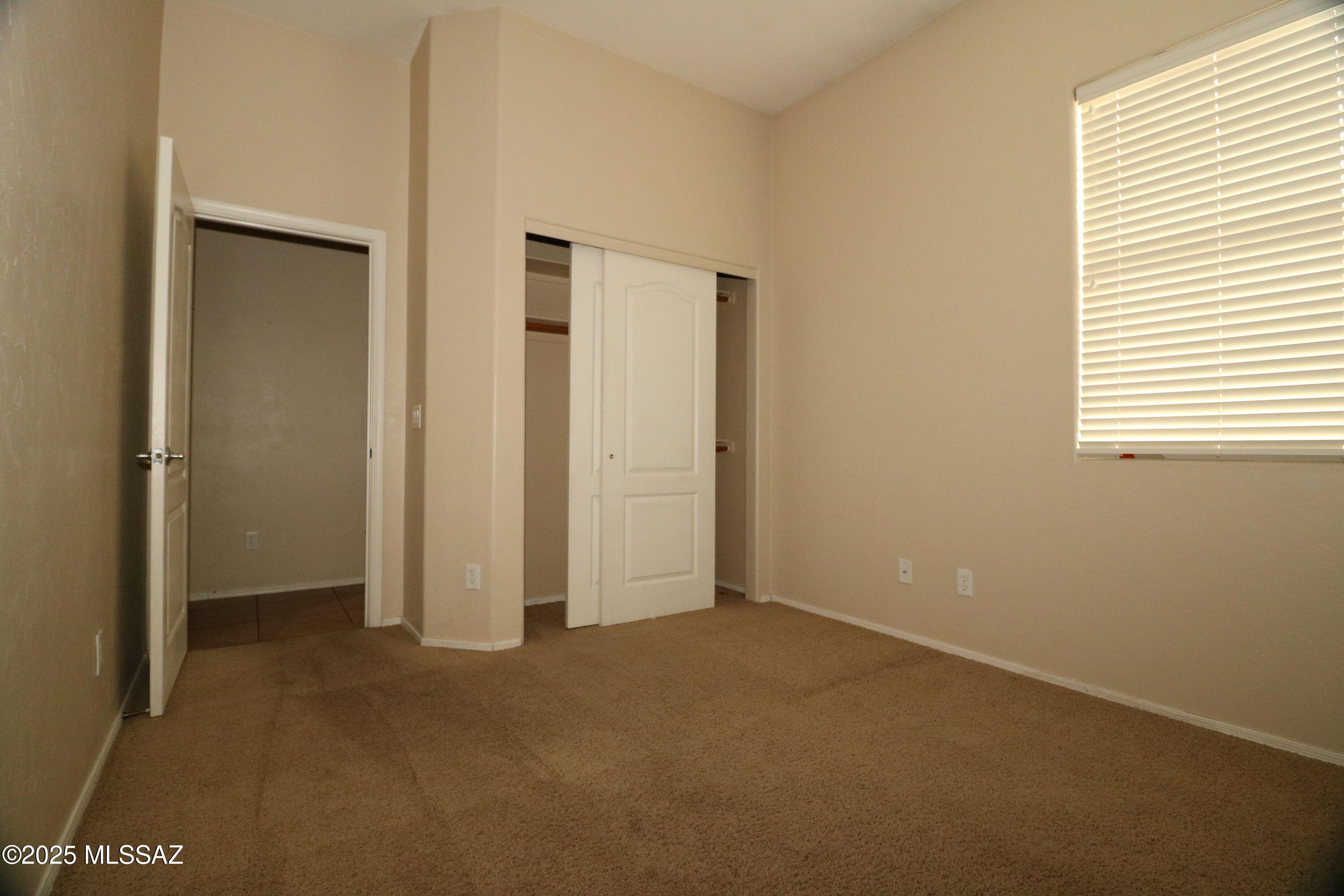 Continental Reserve Blk. 10 (1-69) - Residential