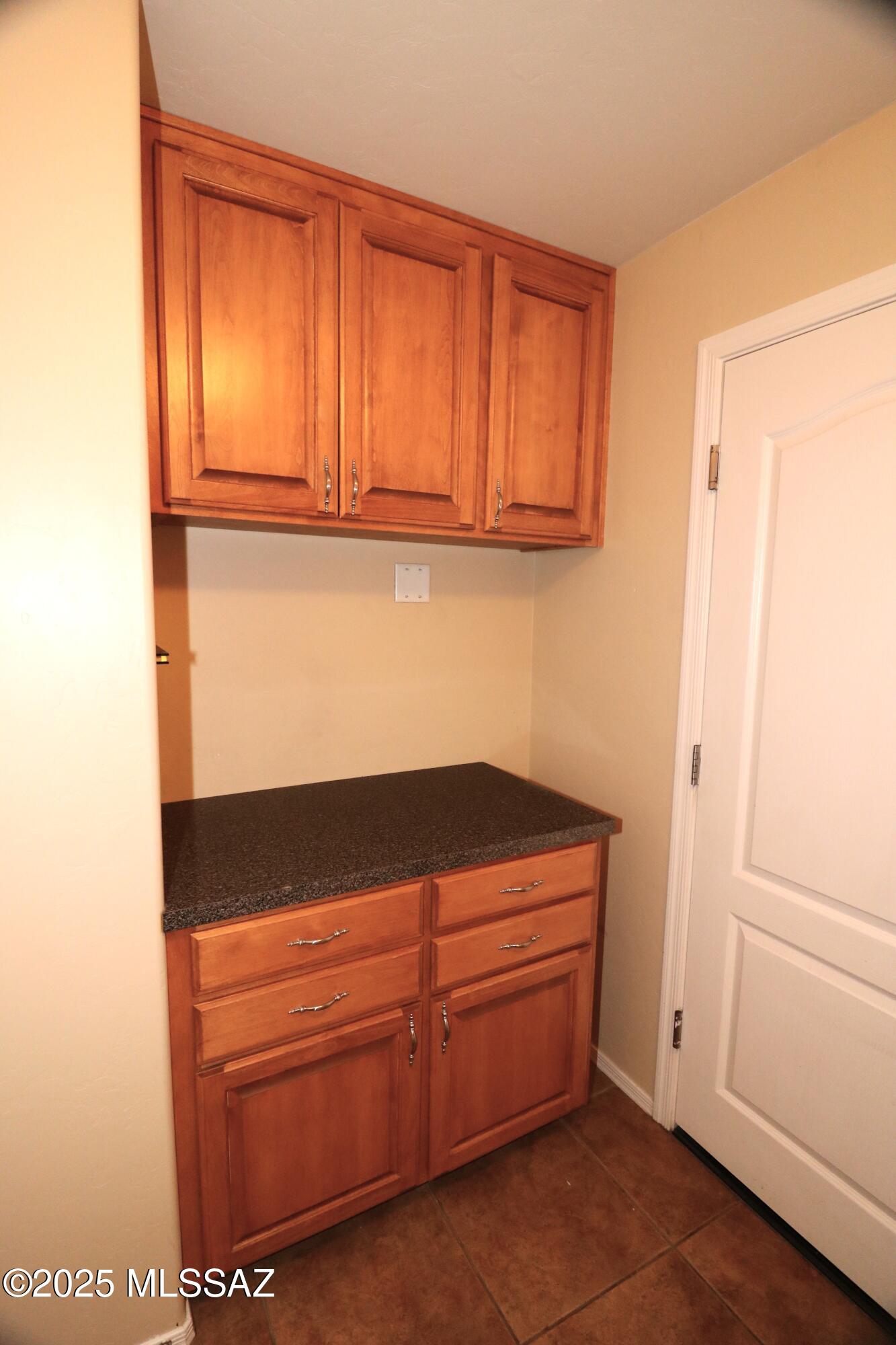 Continental Reserve Blk. 10 (1-69) - Residential