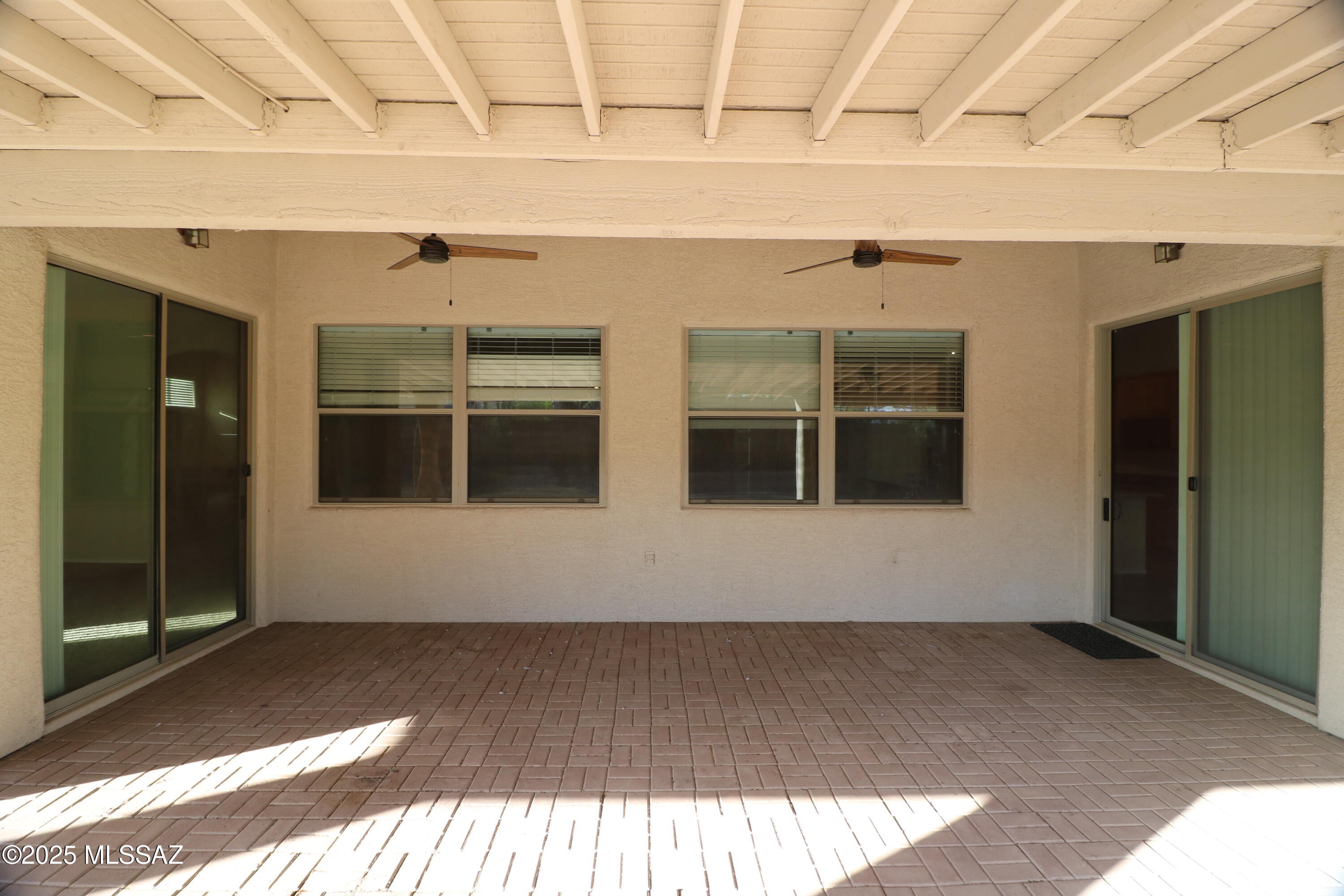 Continental Reserve Blk. 10 (1-69) - Residential