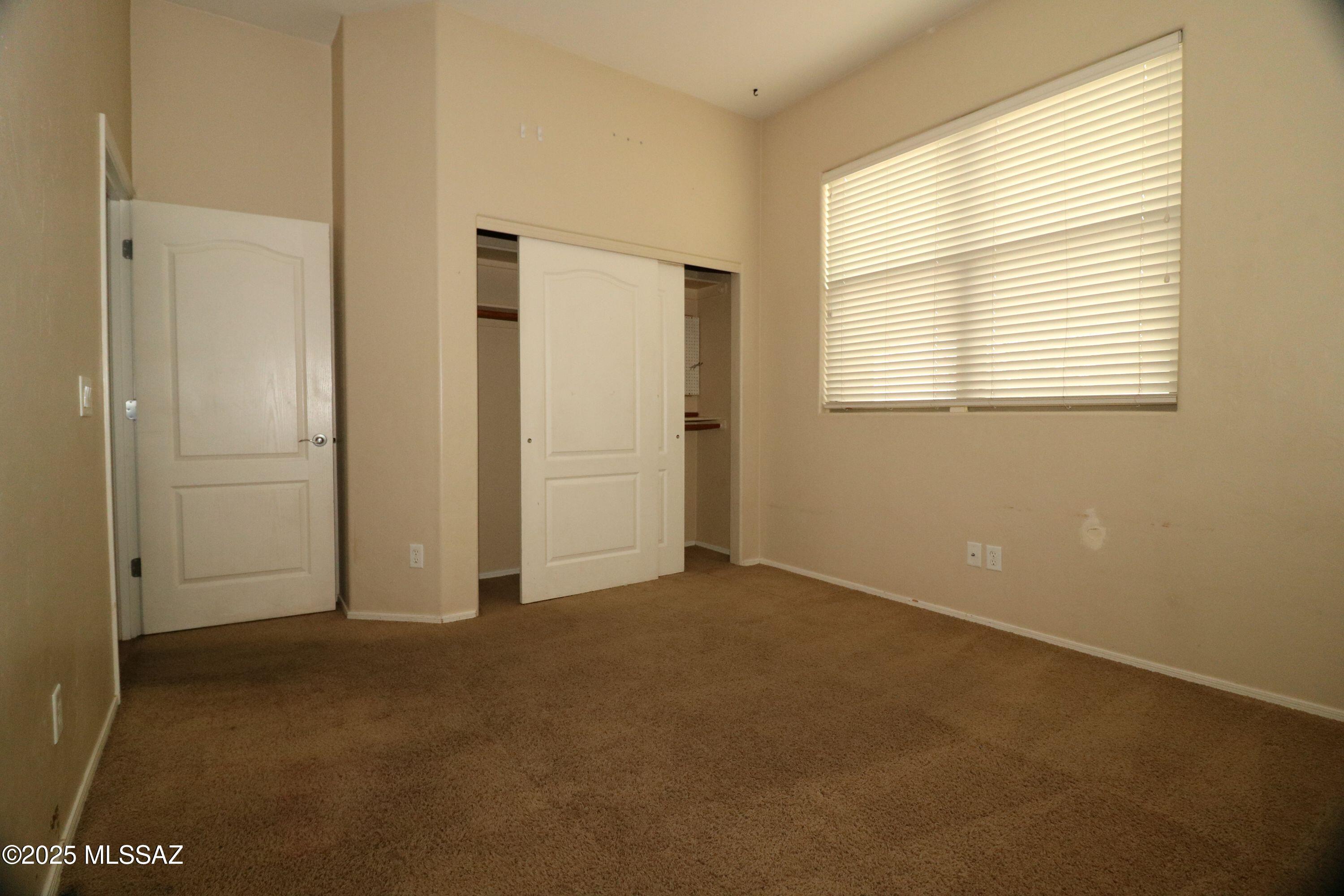 Continental Reserve Blk. 10 (1-69) - Residential
