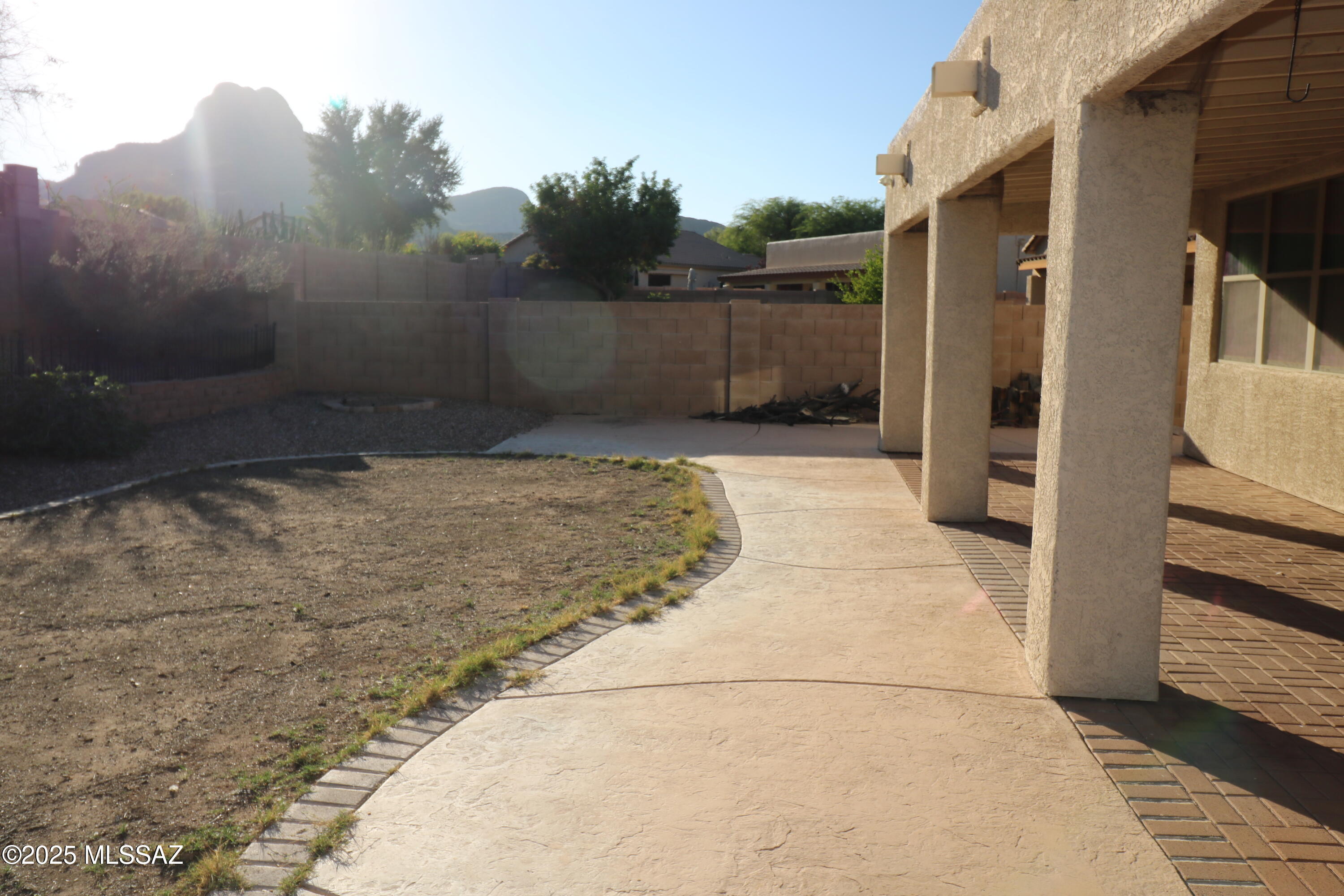 Continental Reserve Blk. 10 (1-69) - Residential