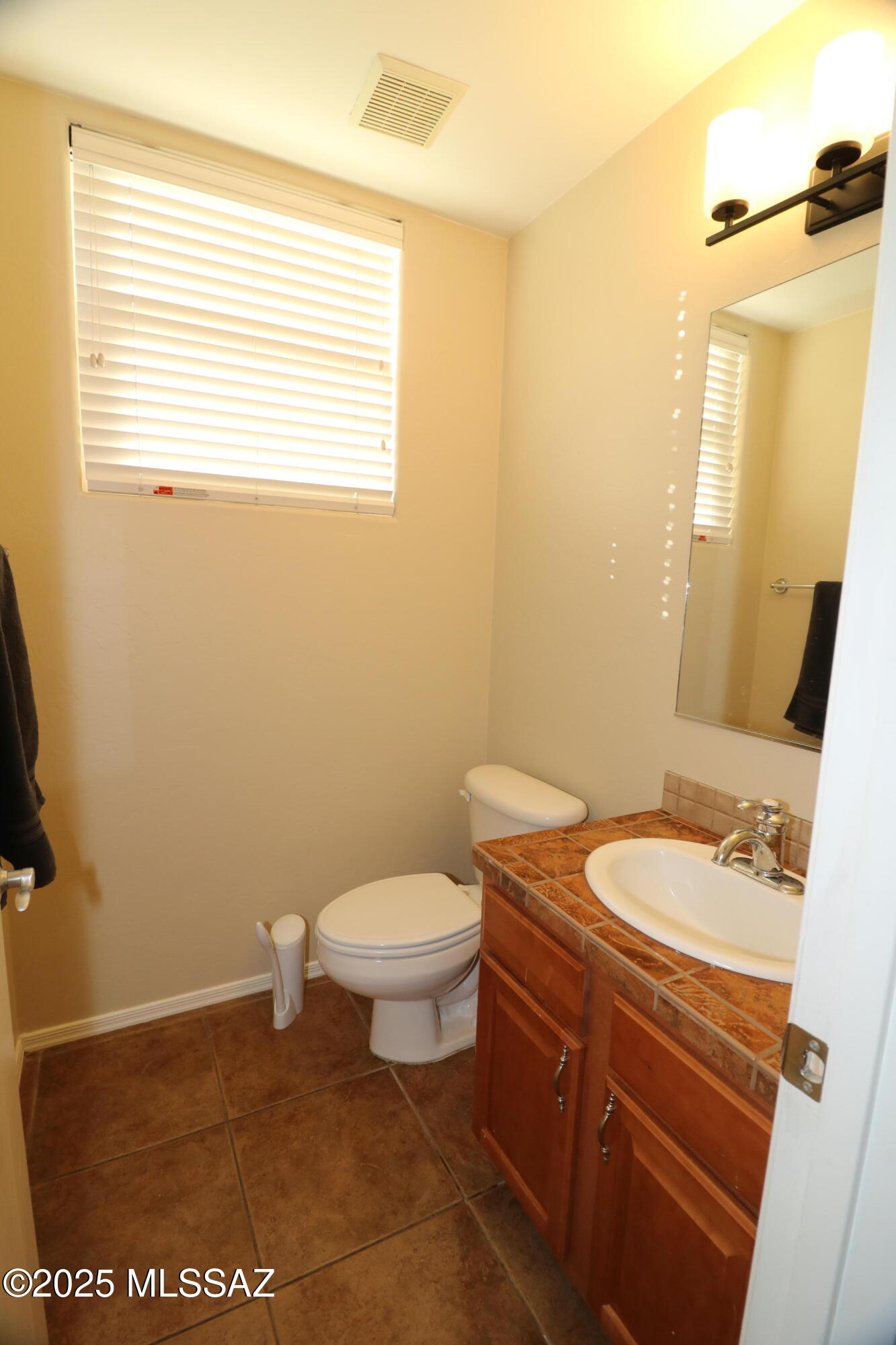 Continental Reserve Blk. 10 (1-69) - Residential