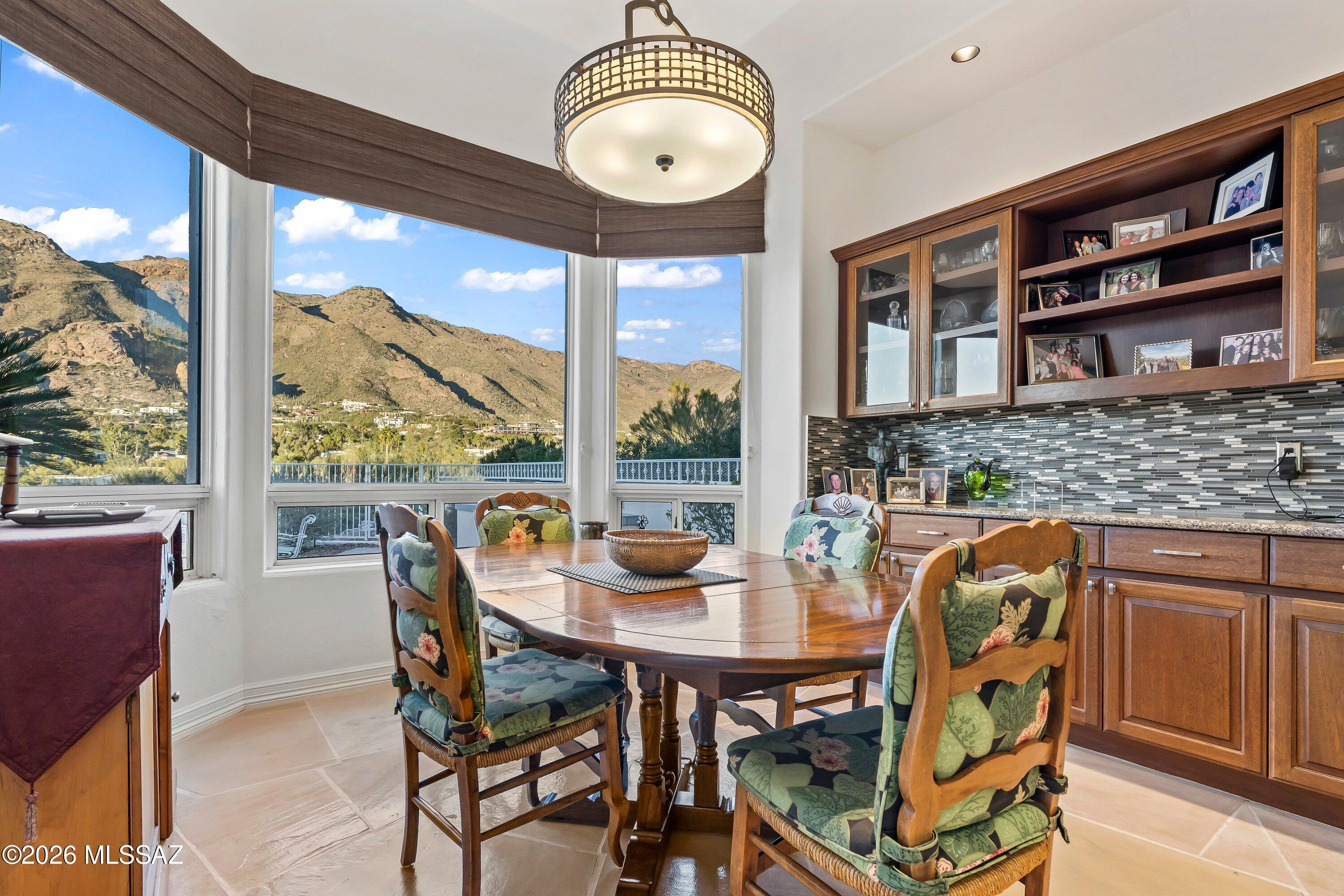Skyline Country Club Estates (1-54) - Residential