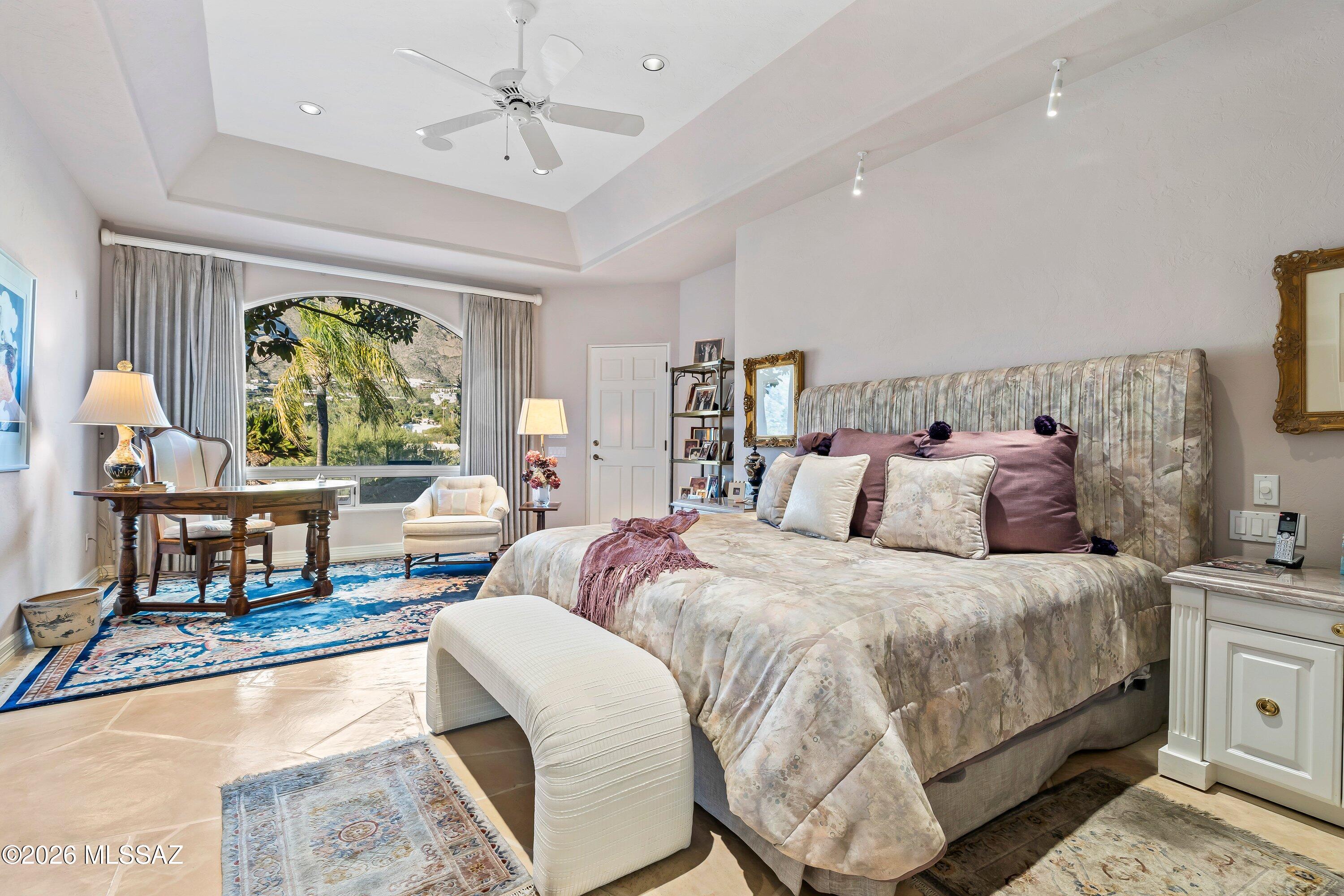 Skyline Country Club Estates (1-54) - Residential