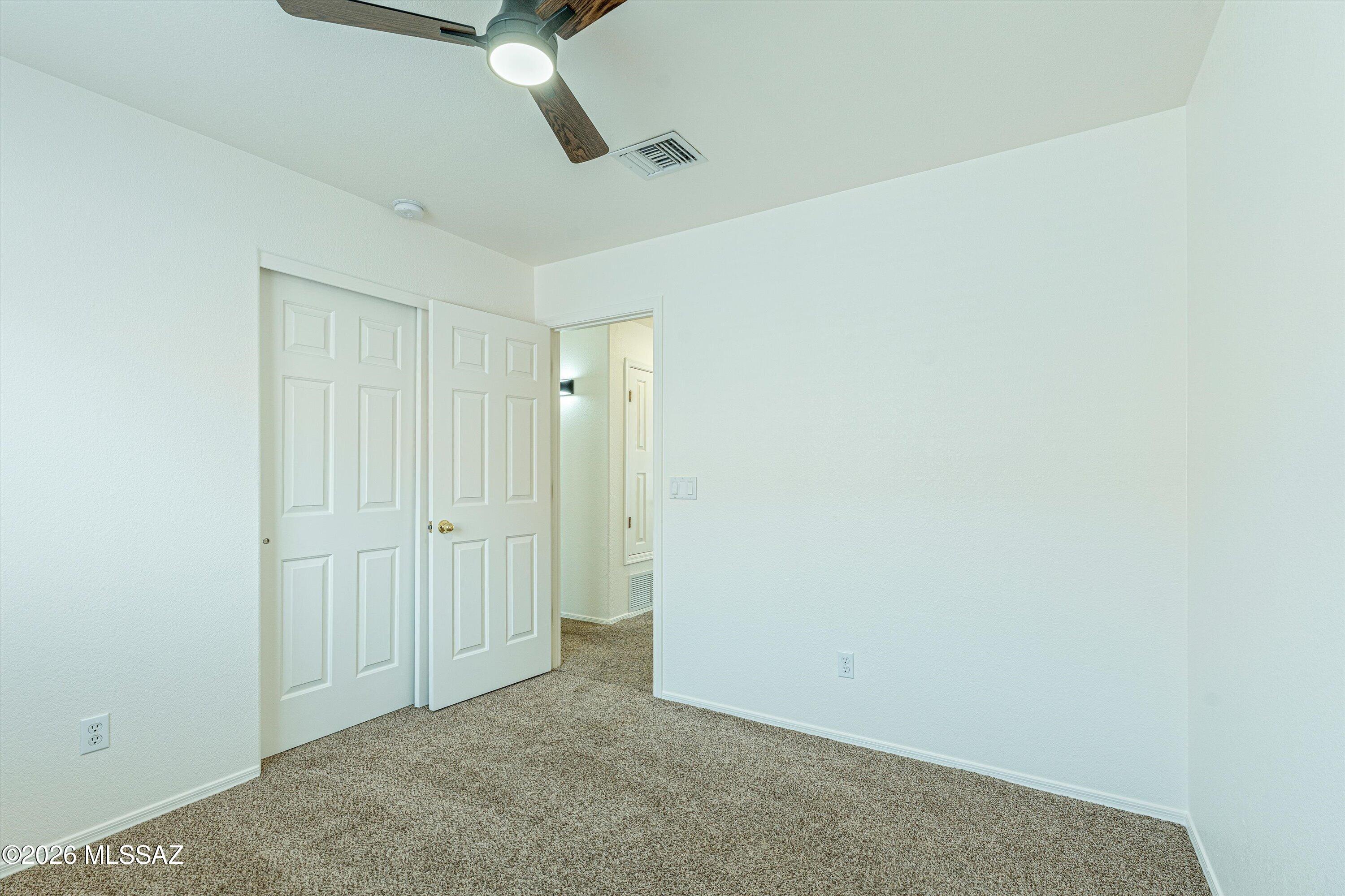 Rancho Escondido(1-198) - Residential