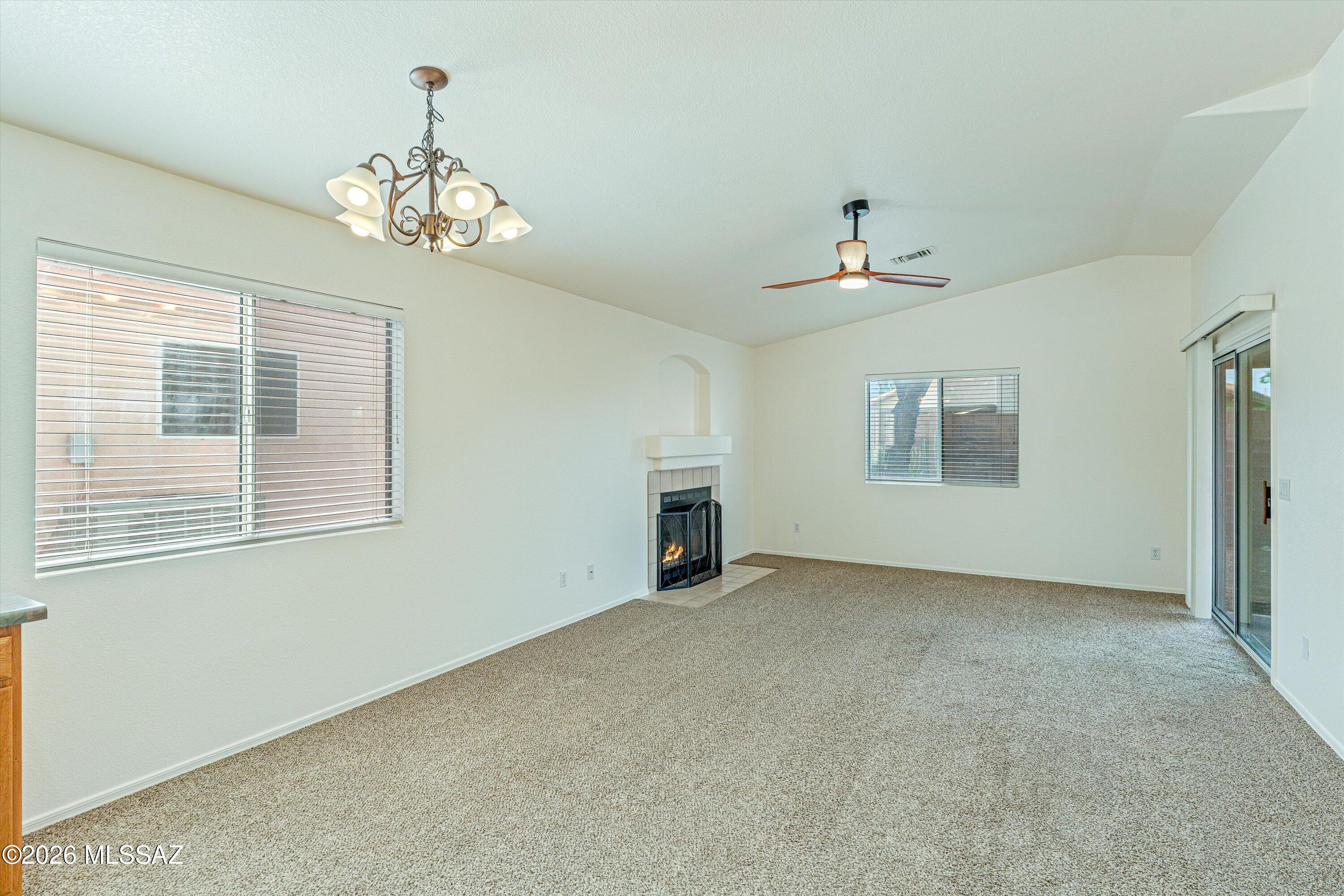 Rancho Escondido(1-198) - Residential