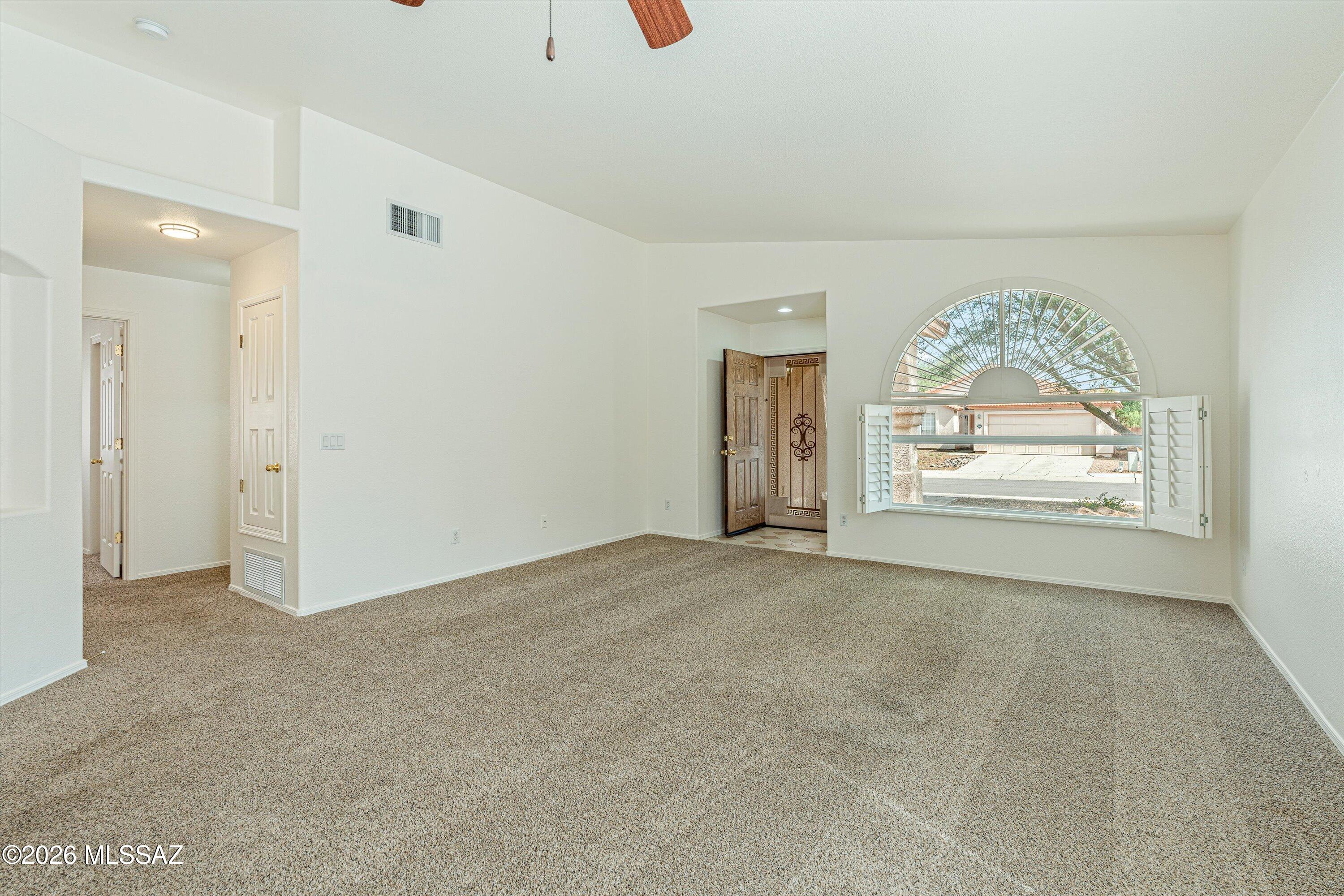 Rancho Escondido(1-198) - Residential