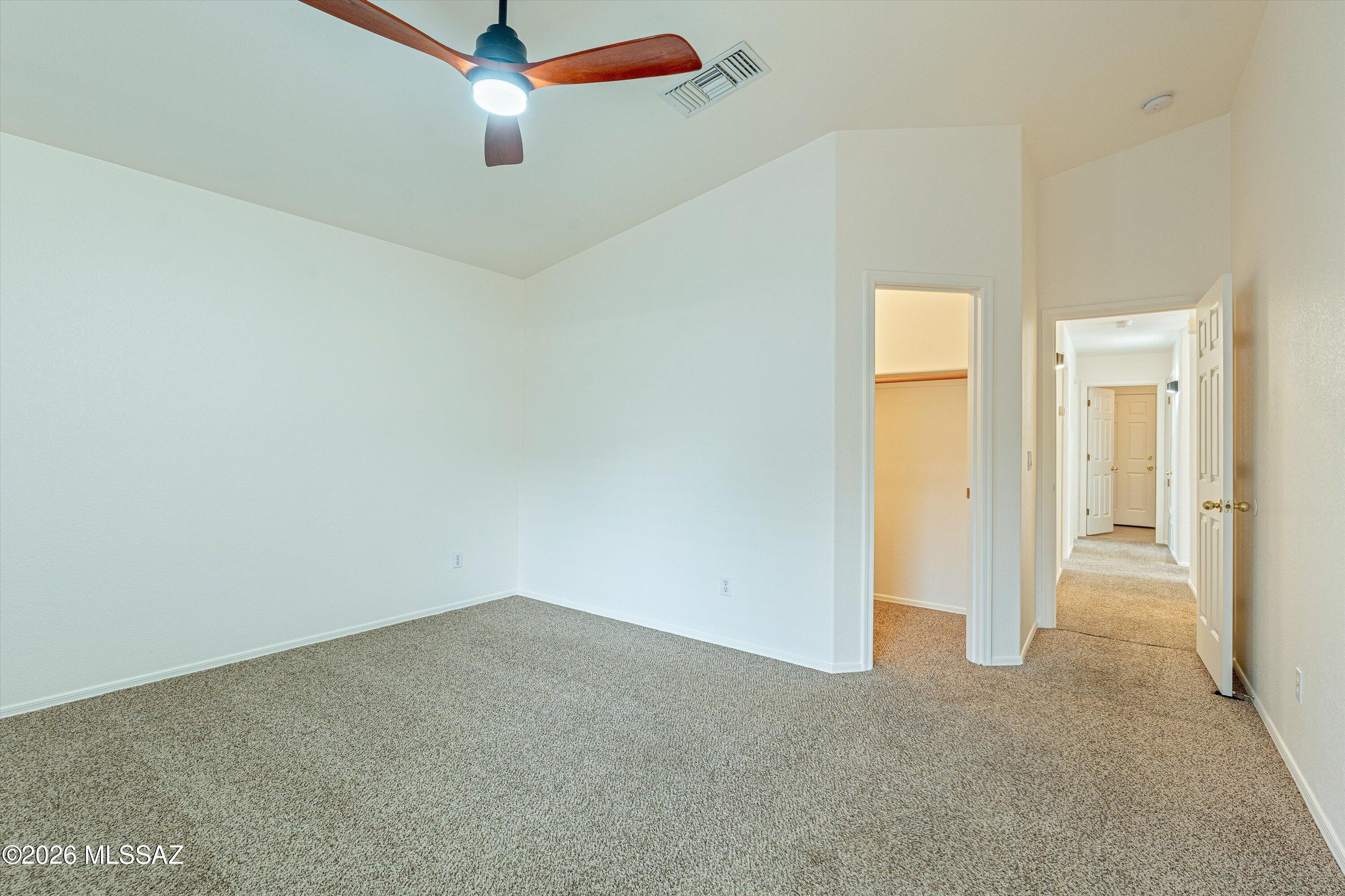 Rancho Escondido(1-198) - Residential