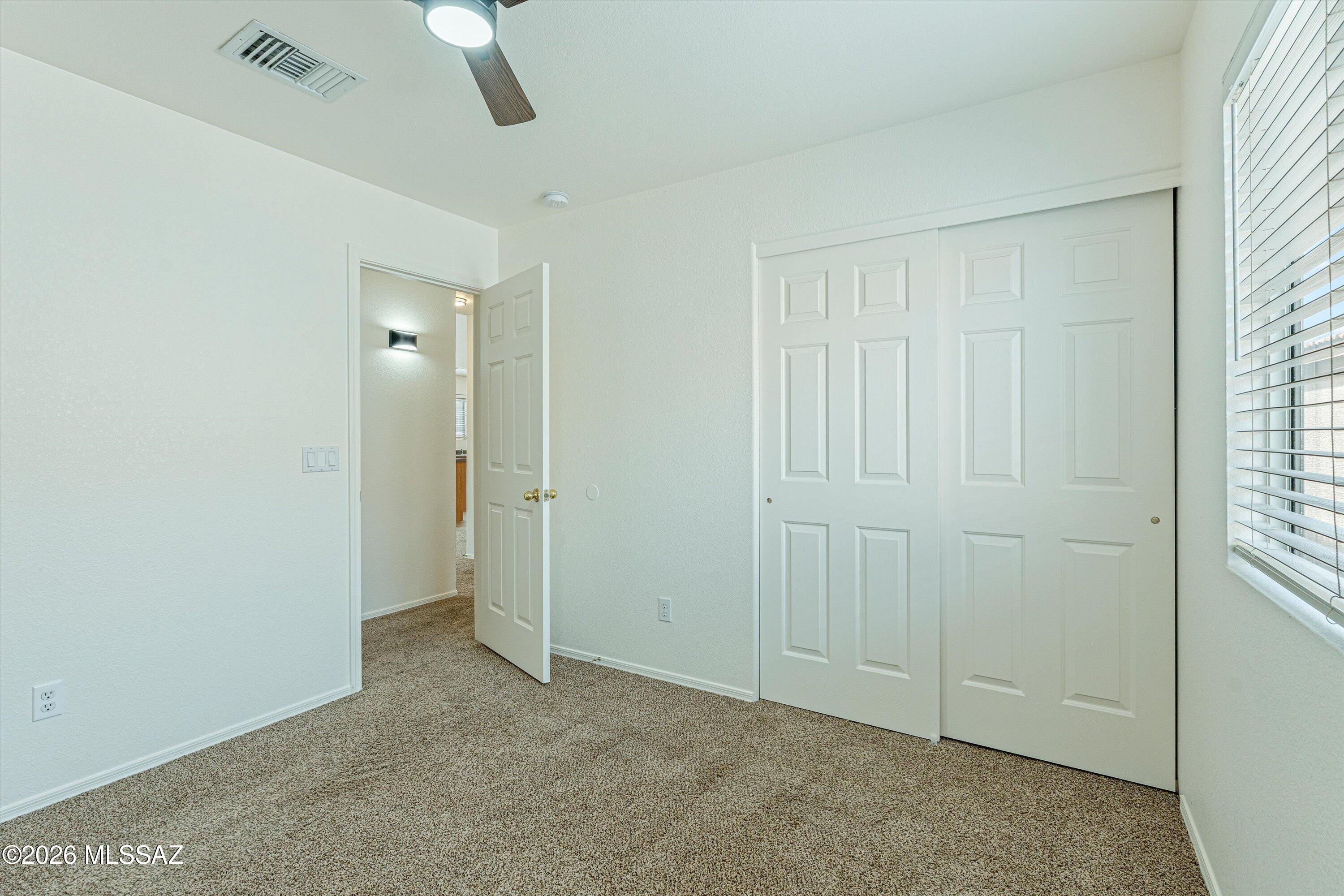 Rancho Escondido(1-198) - Residential