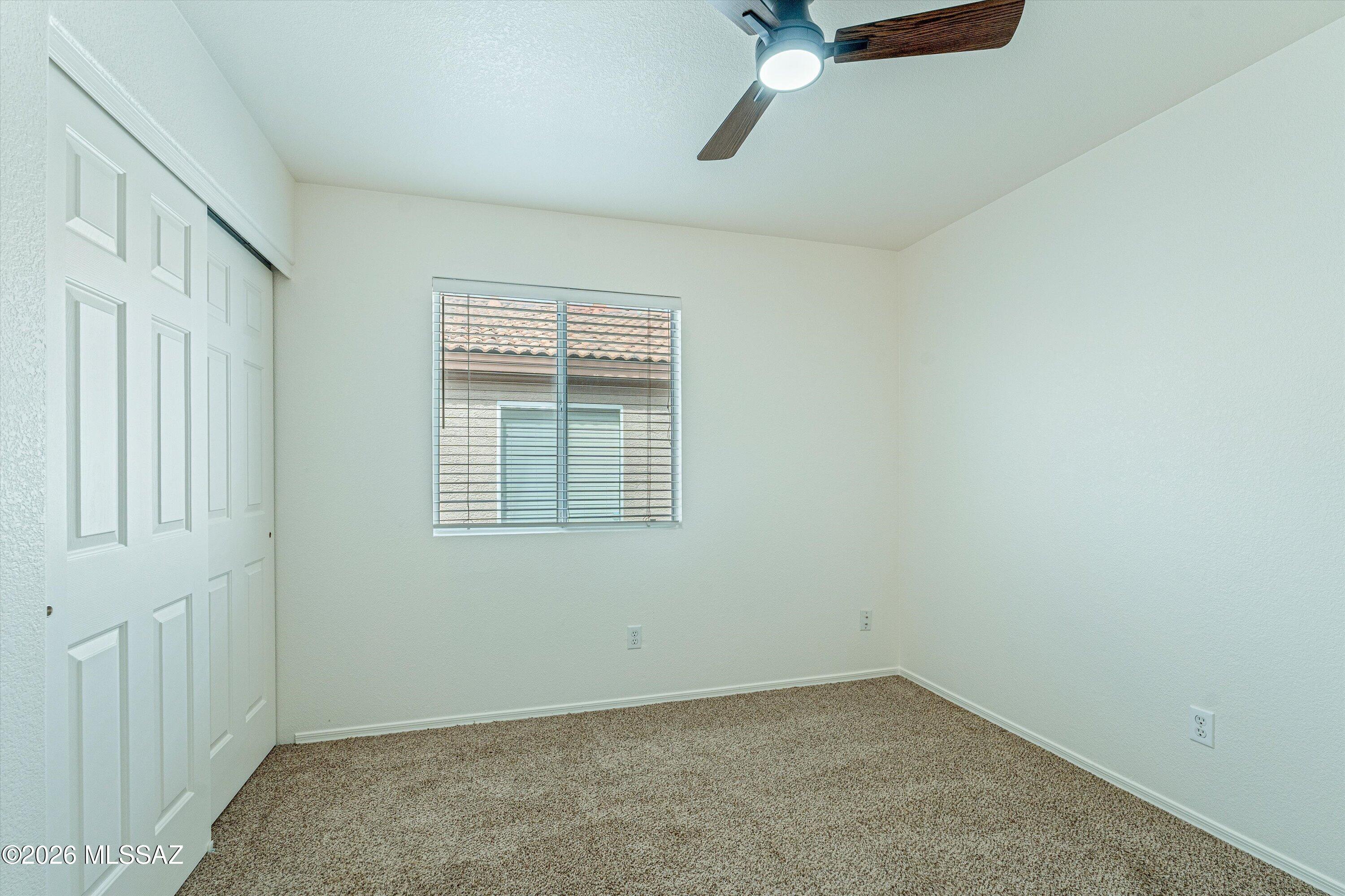 Rancho Escondido(1-198) - Residential