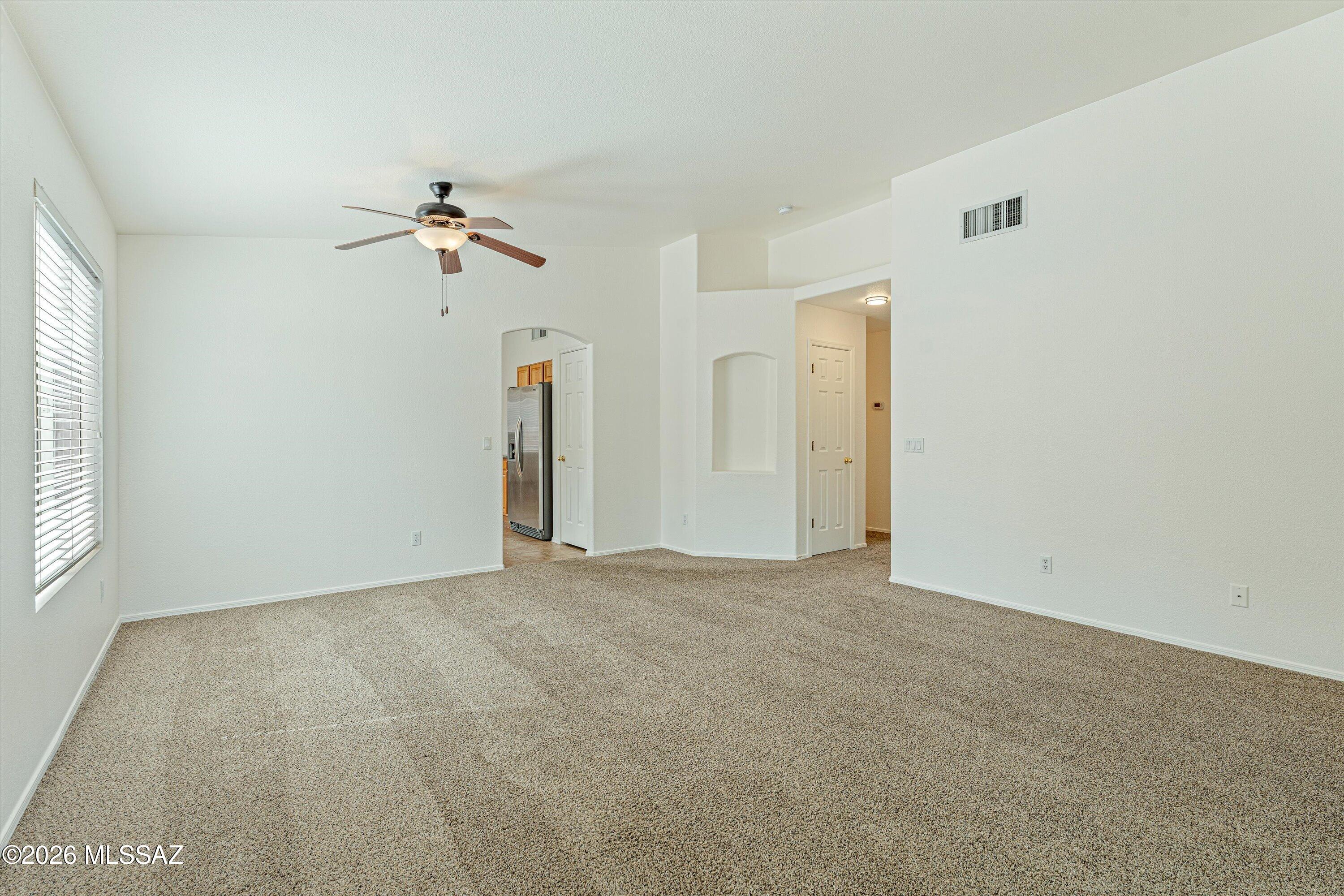Rancho Escondido(1-198) - Residential