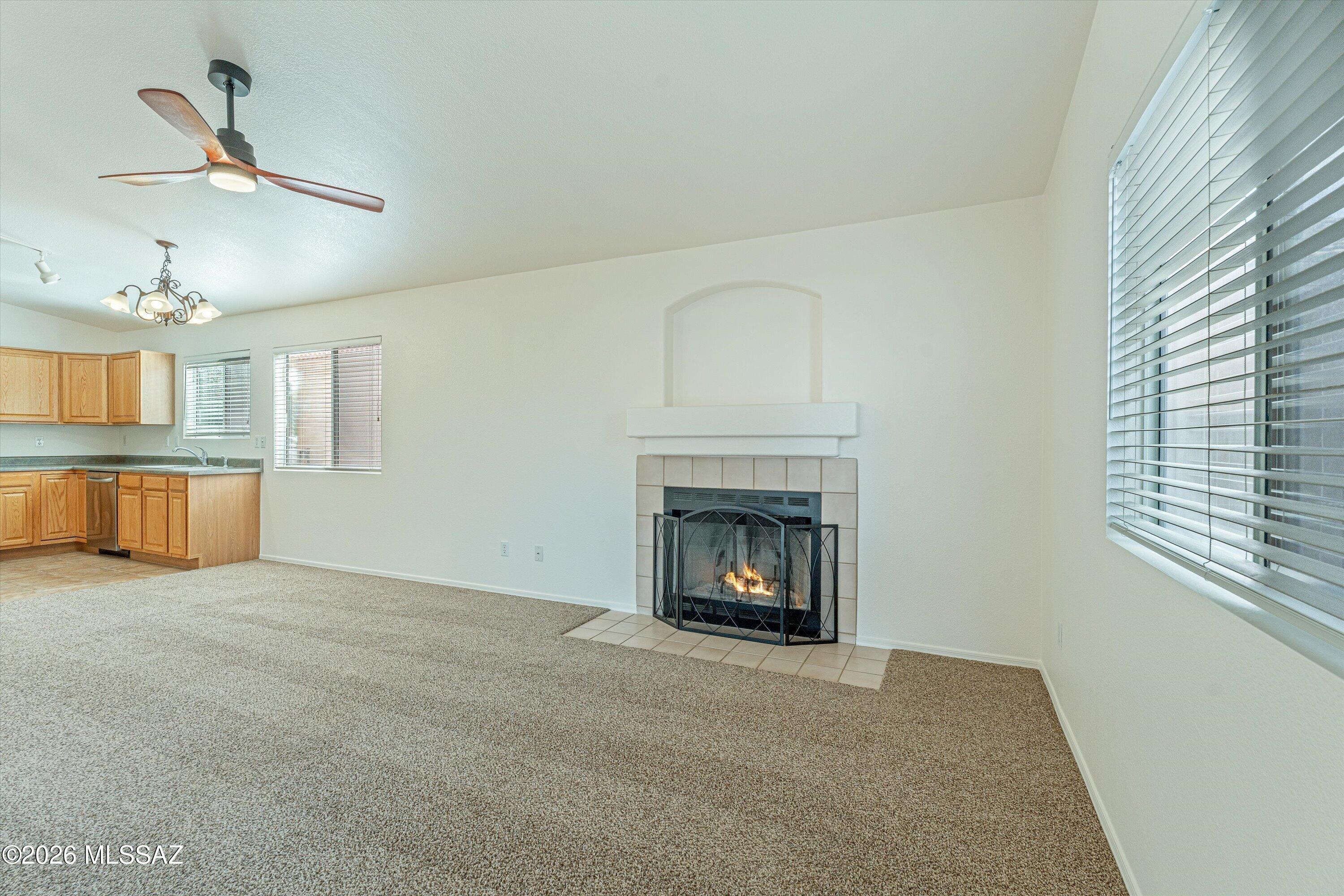 Rancho Escondido(1-198) - Residential