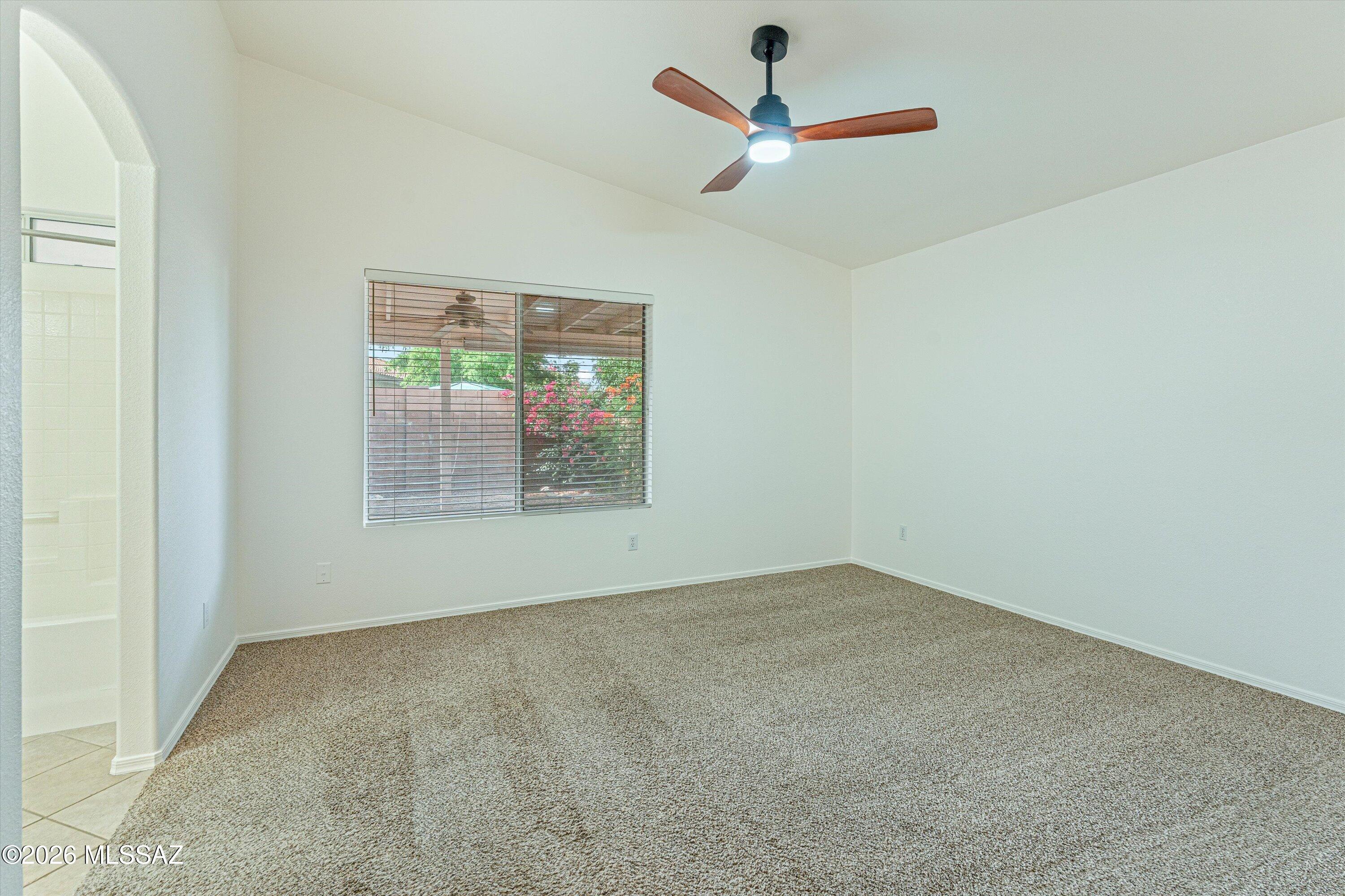 Rancho Escondido(1-198) - Residential
