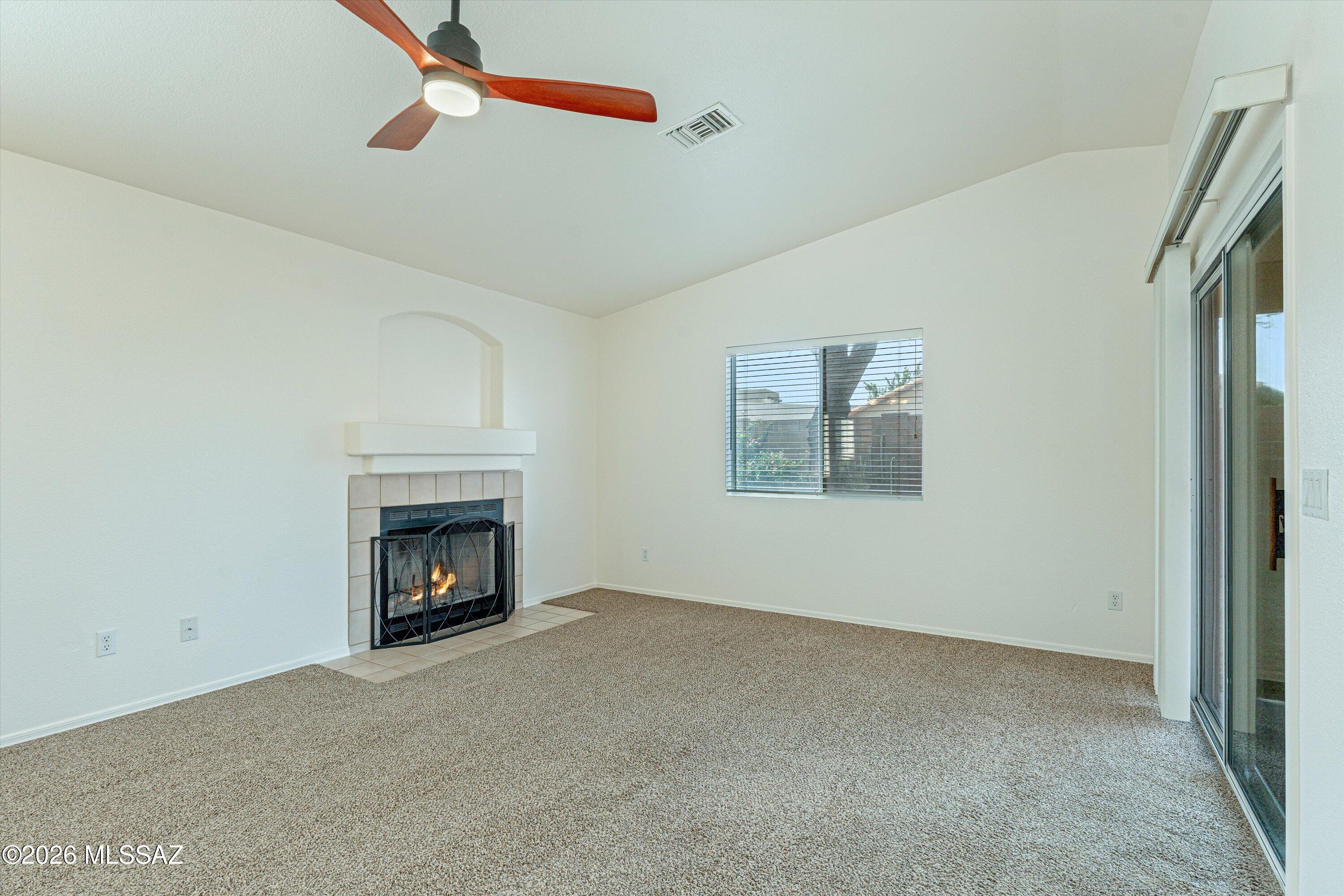 Rancho Escondido(1-198) - Residential
