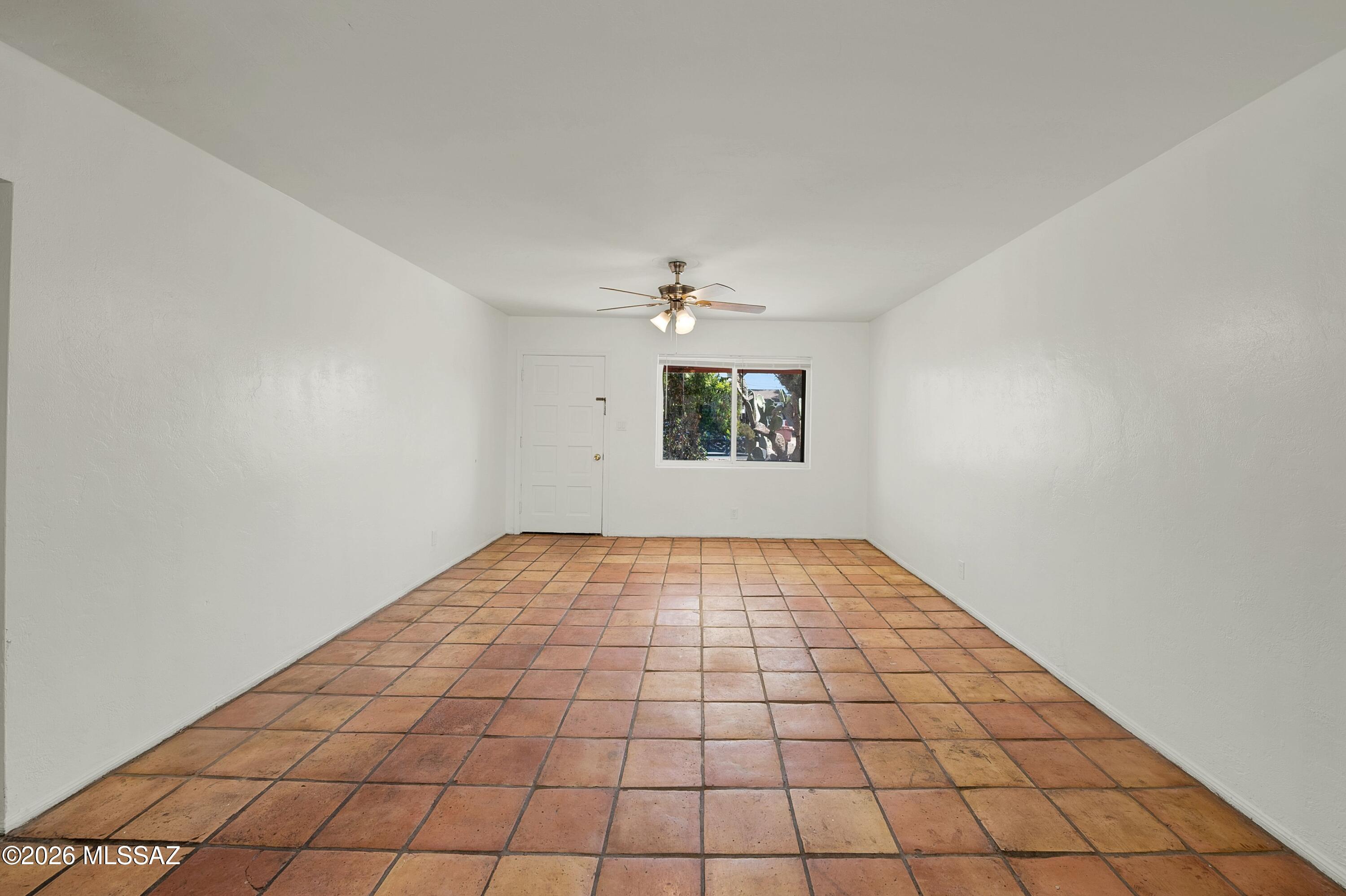 Pinecrest Addition - Residential
