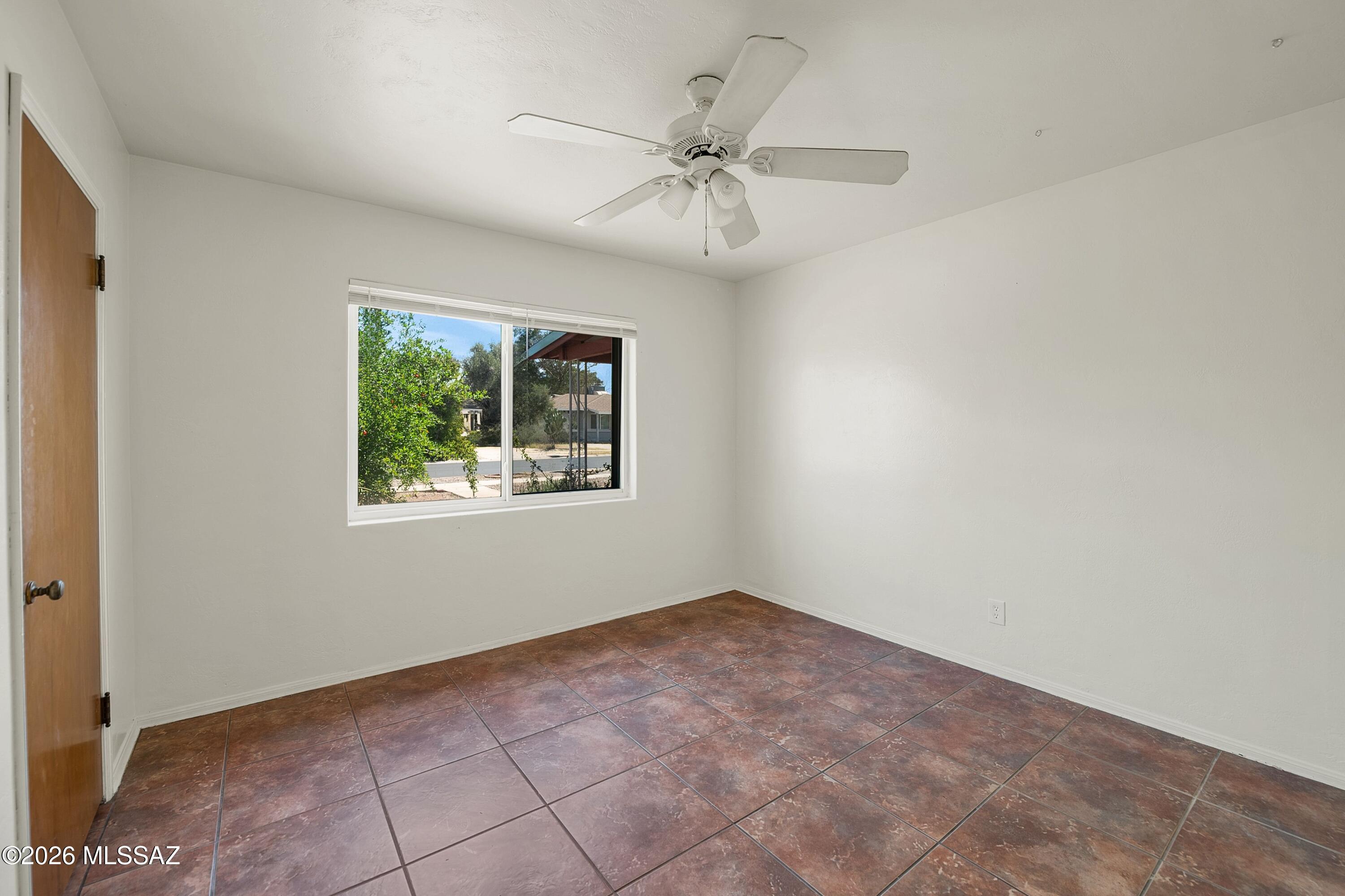 Pinecrest Addition - Residential