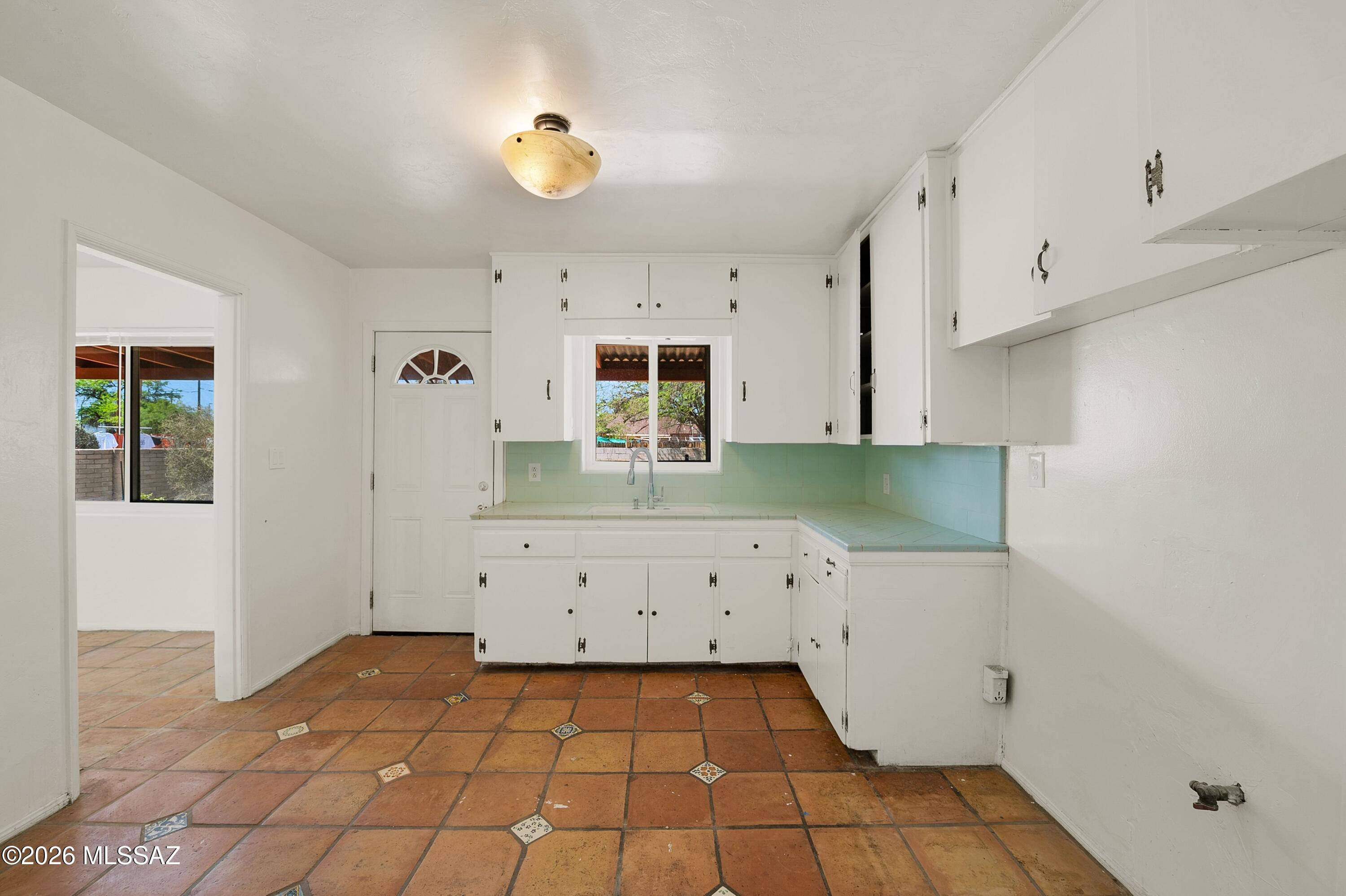 Pinecrest Addition - Residential