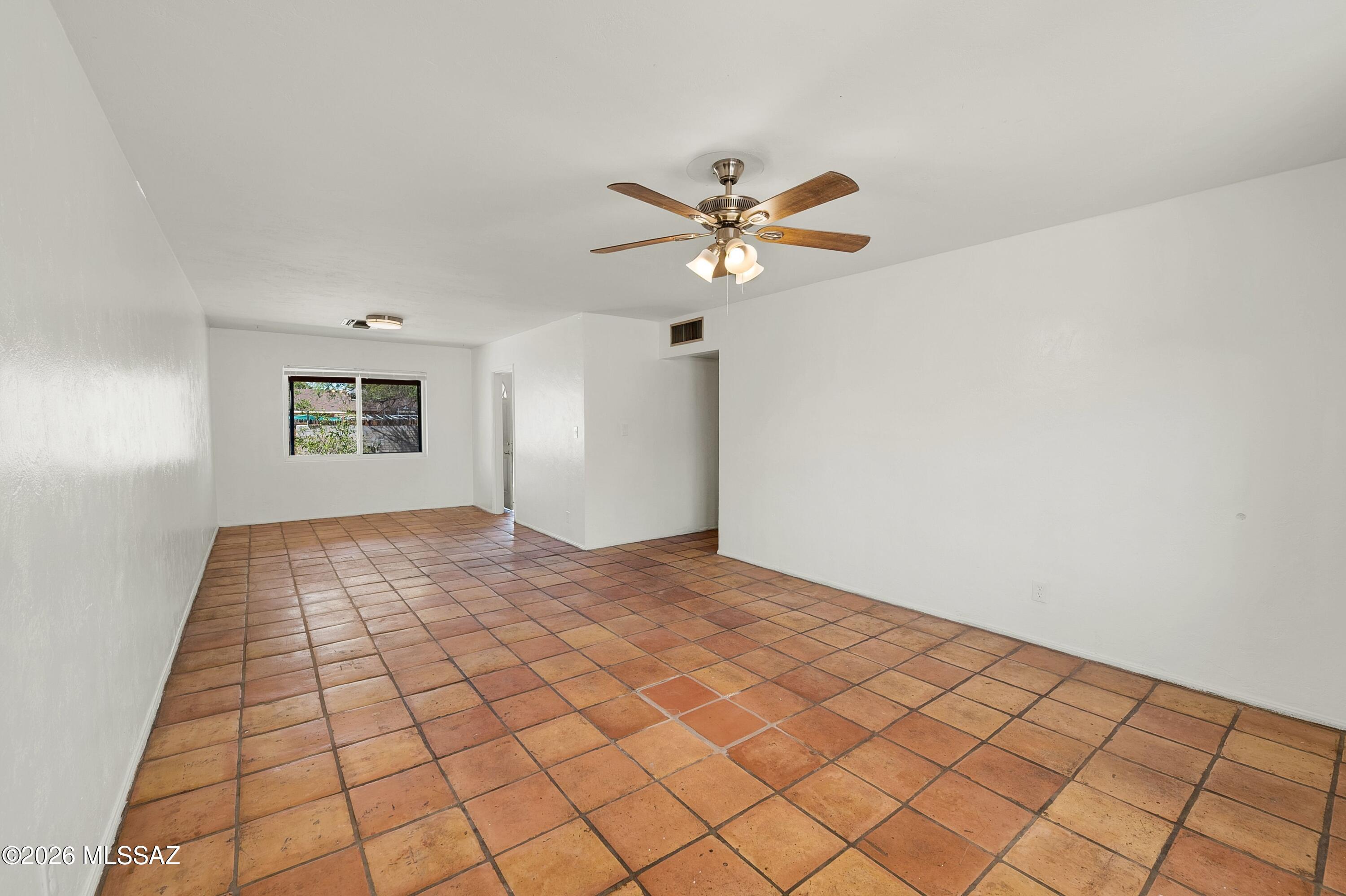 Pinecrest Addition - Residential