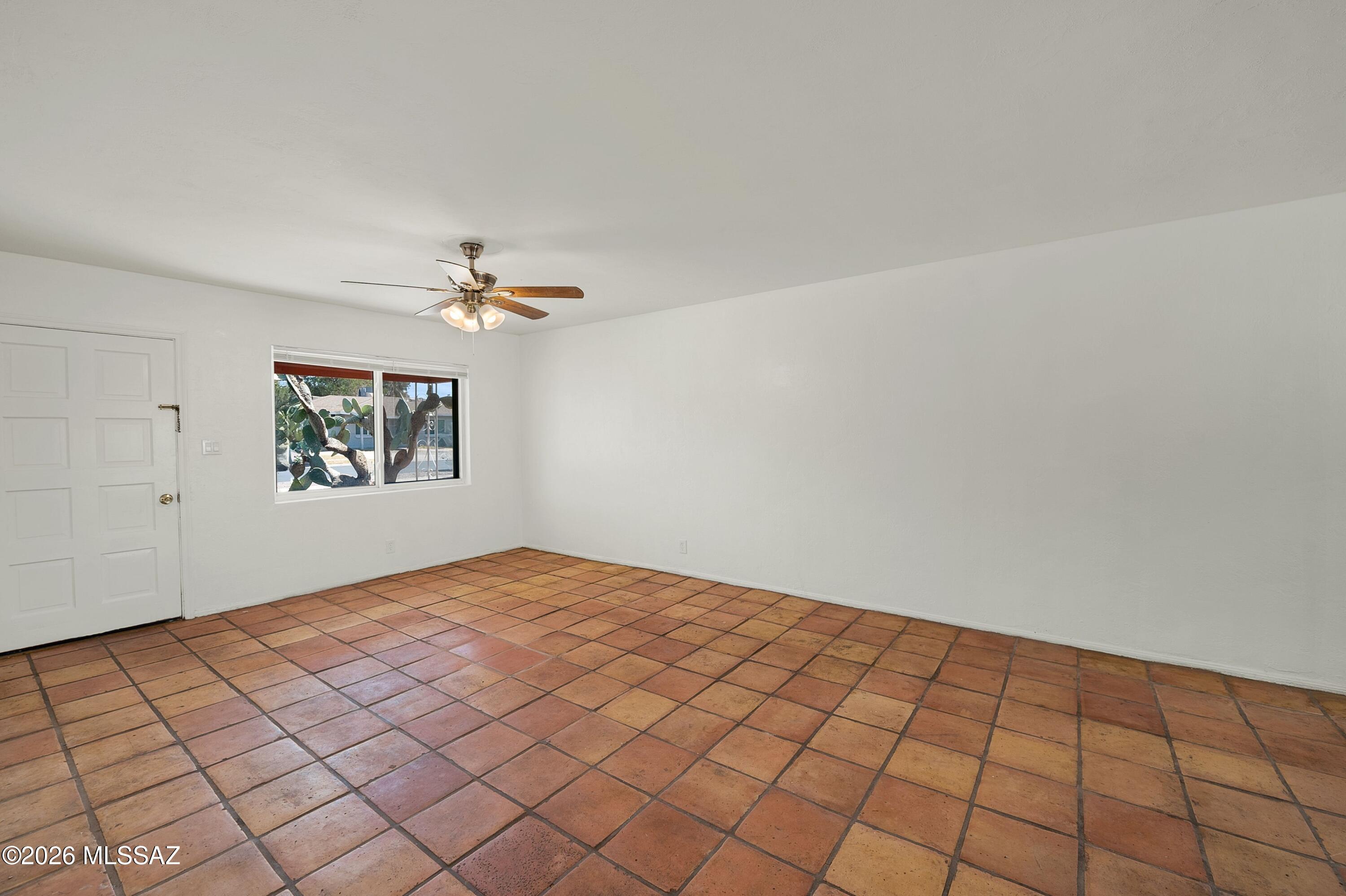 Pinecrest Addition - Residential