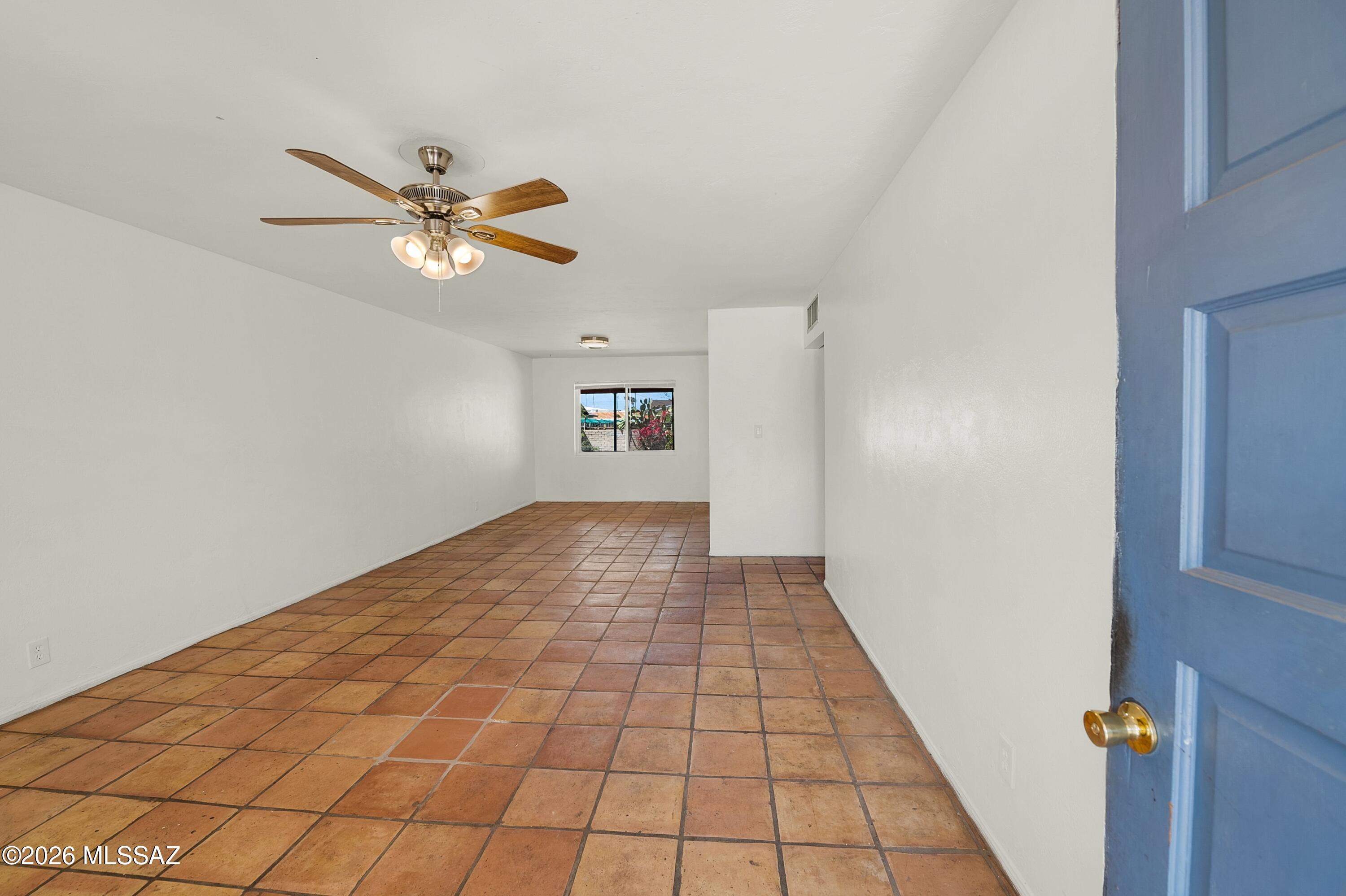 Pinecrest Addition - Residential