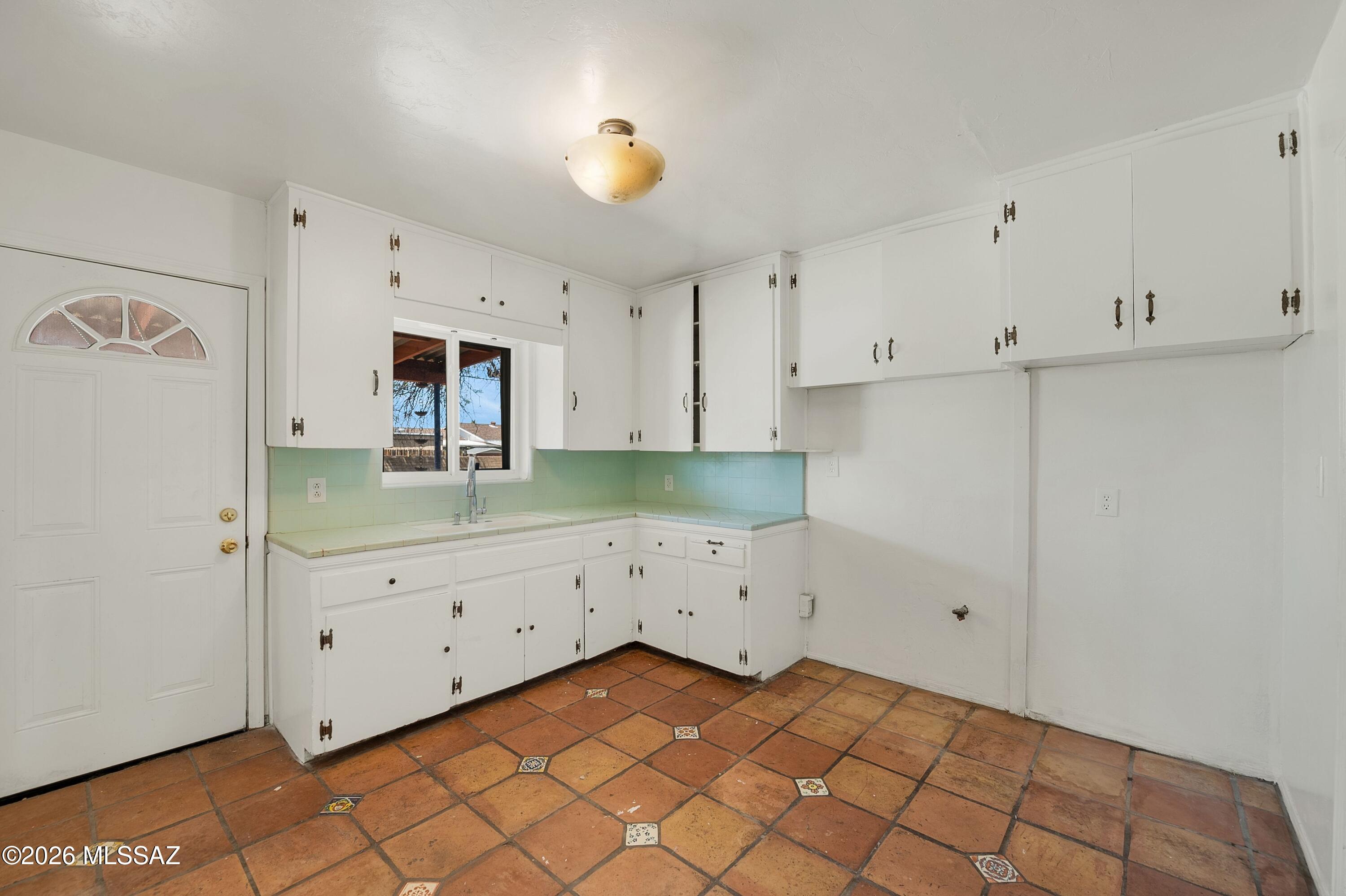 Pinecrest Addition - Residential