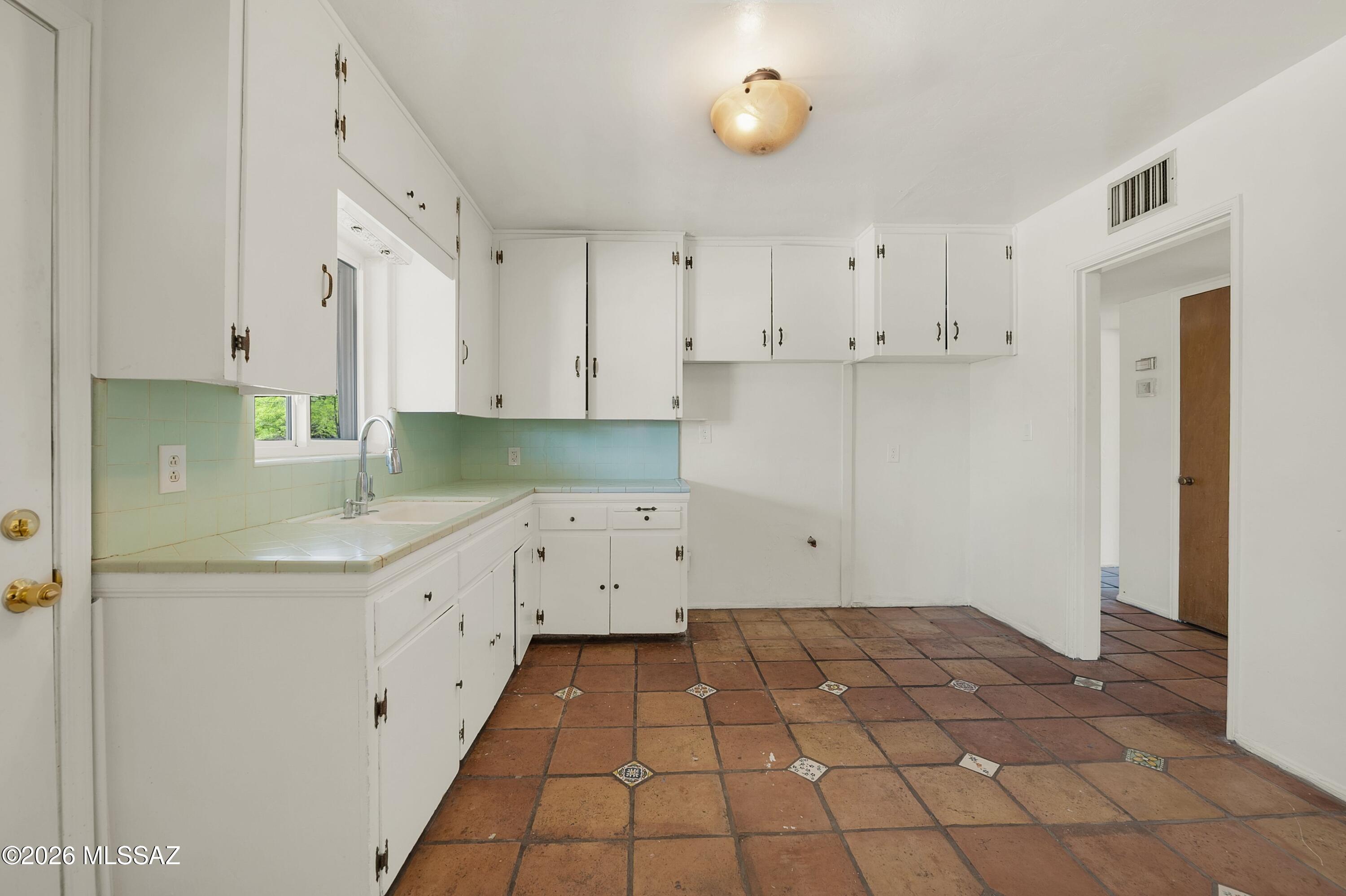 Pinecrest Addition - Residential
