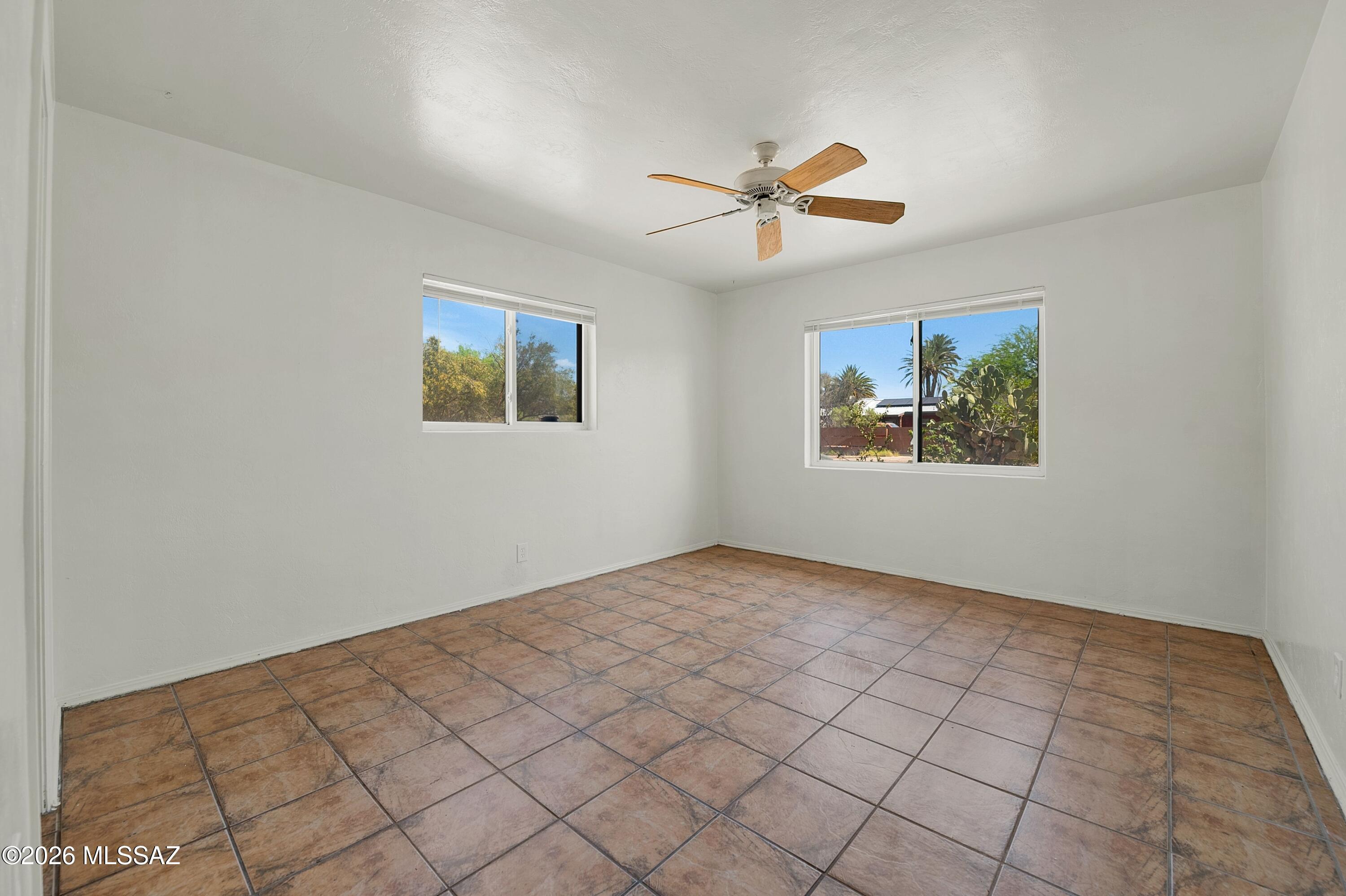 Pinecrest Addition - Residential