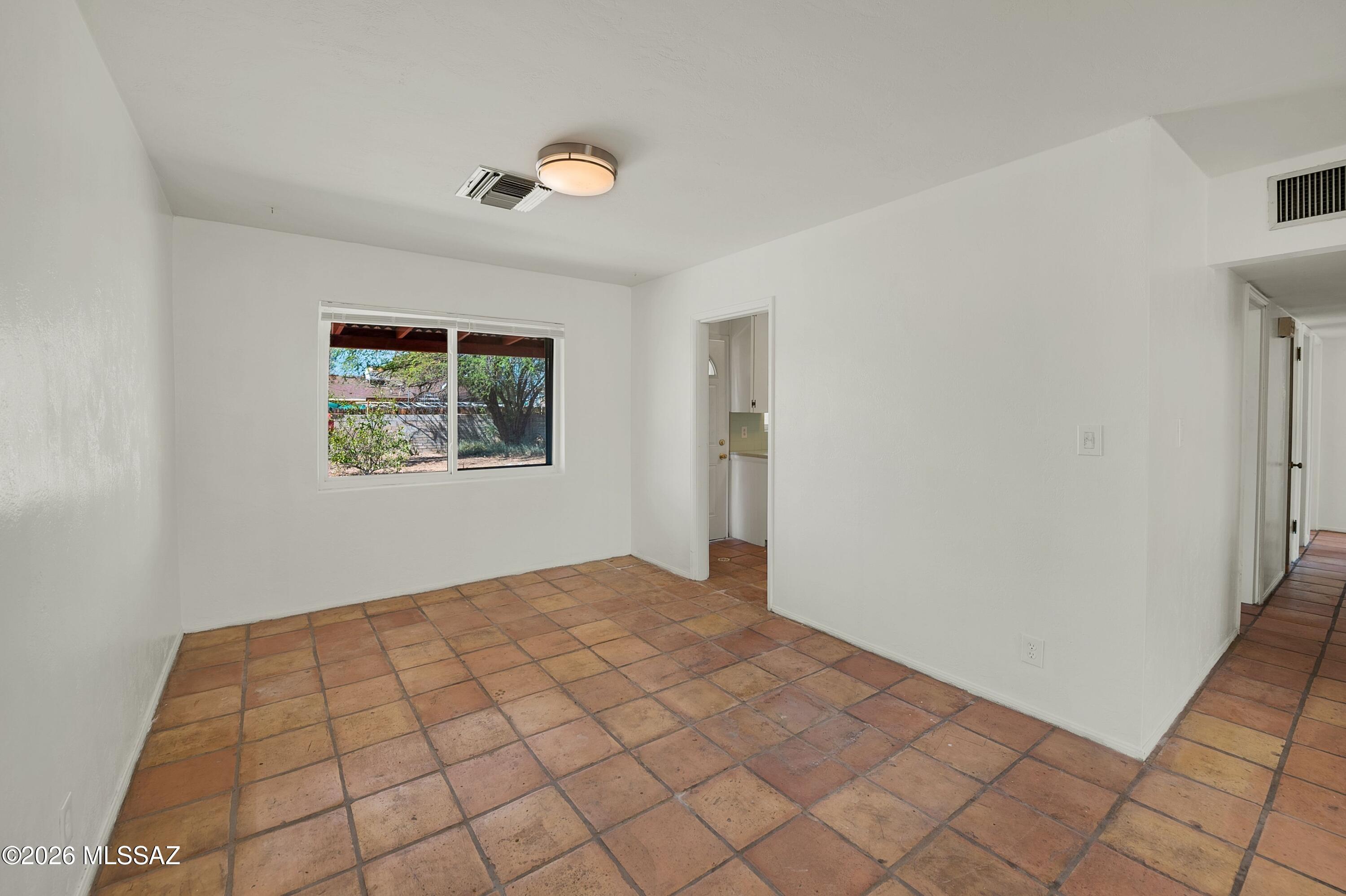 Pinecrest Addition - Residential