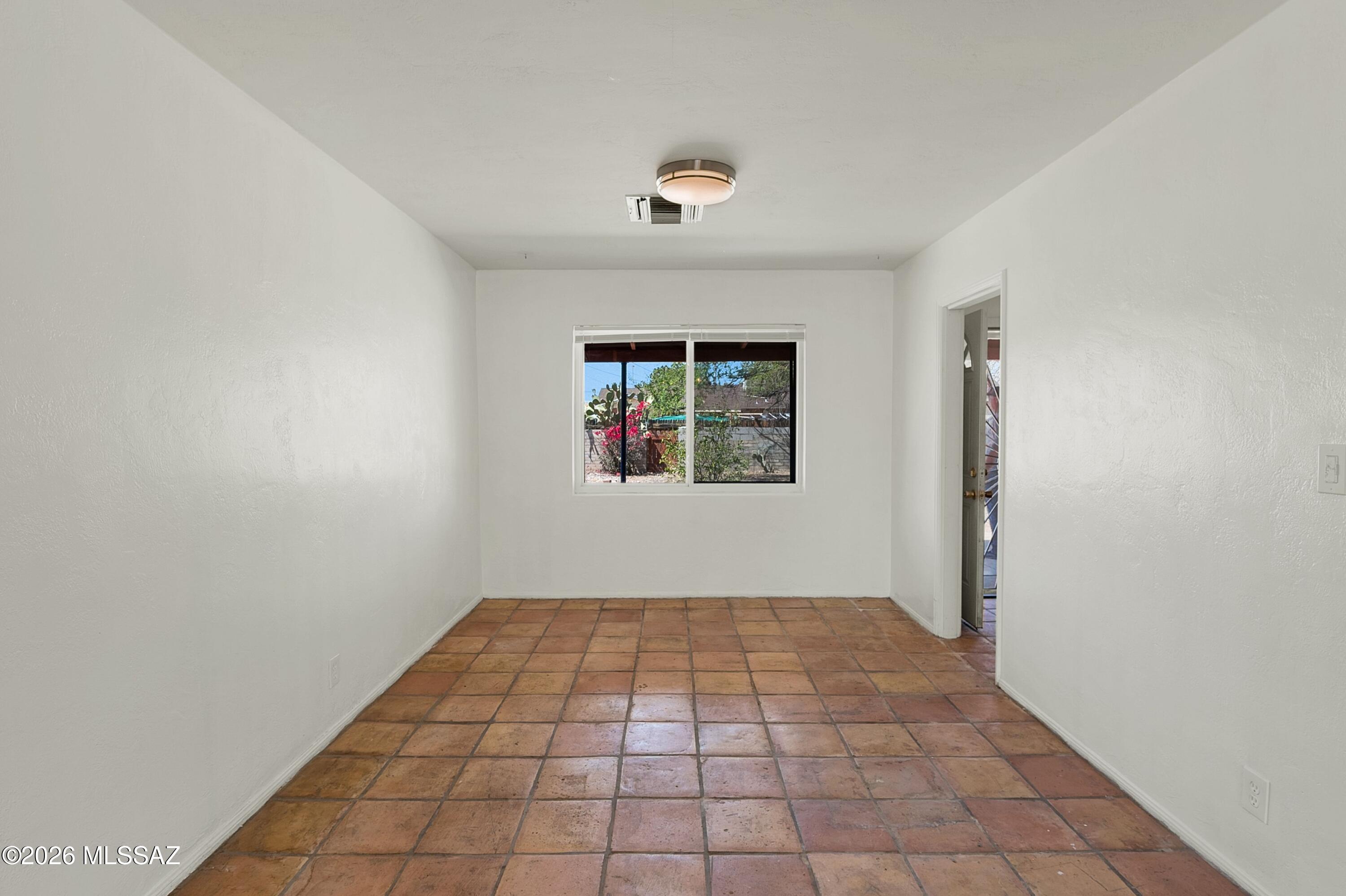 Pinecrest Addition - Residential