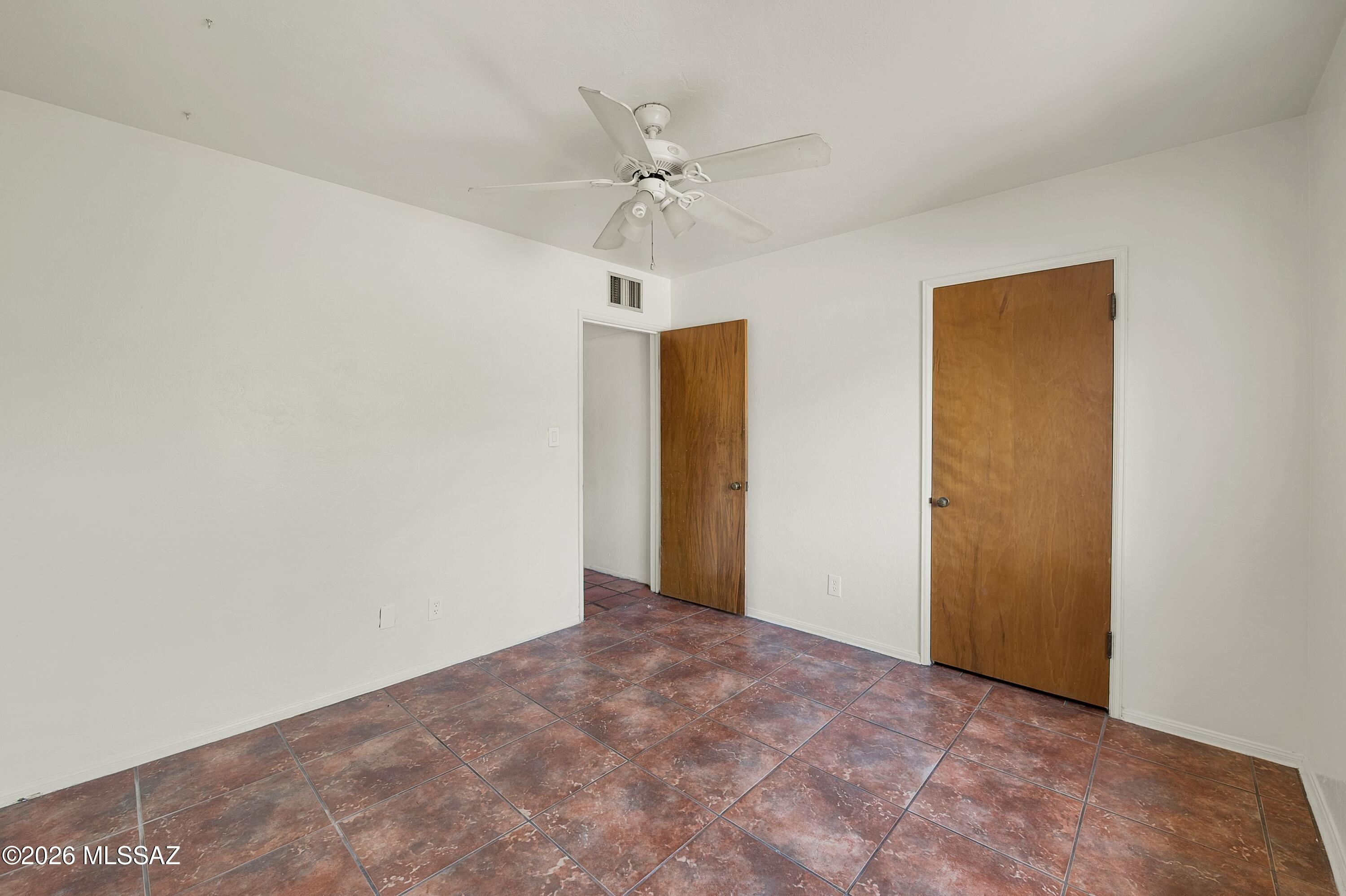 Pinecrest Addition - Residential