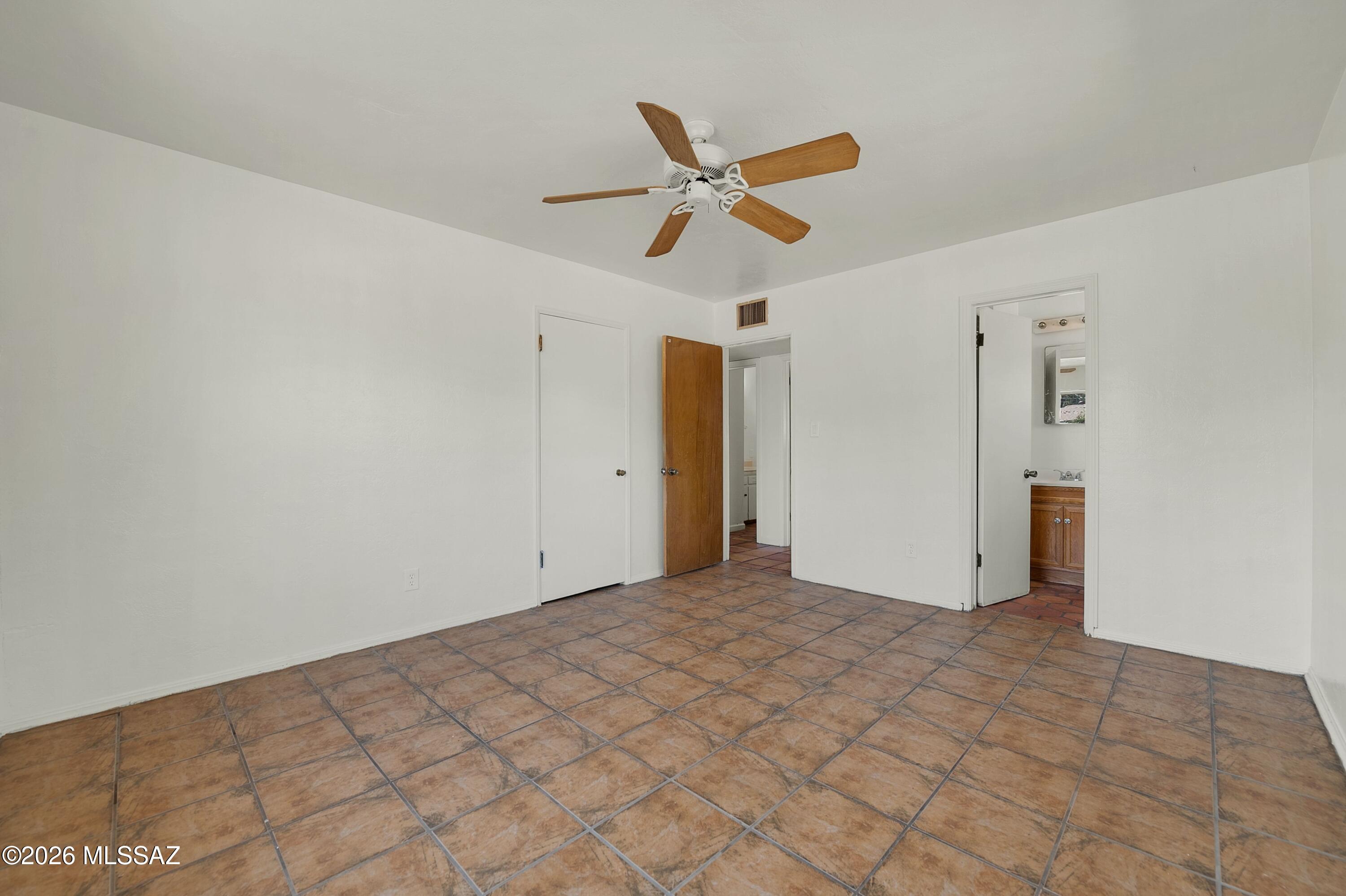 Pinecrest Addition - Residential