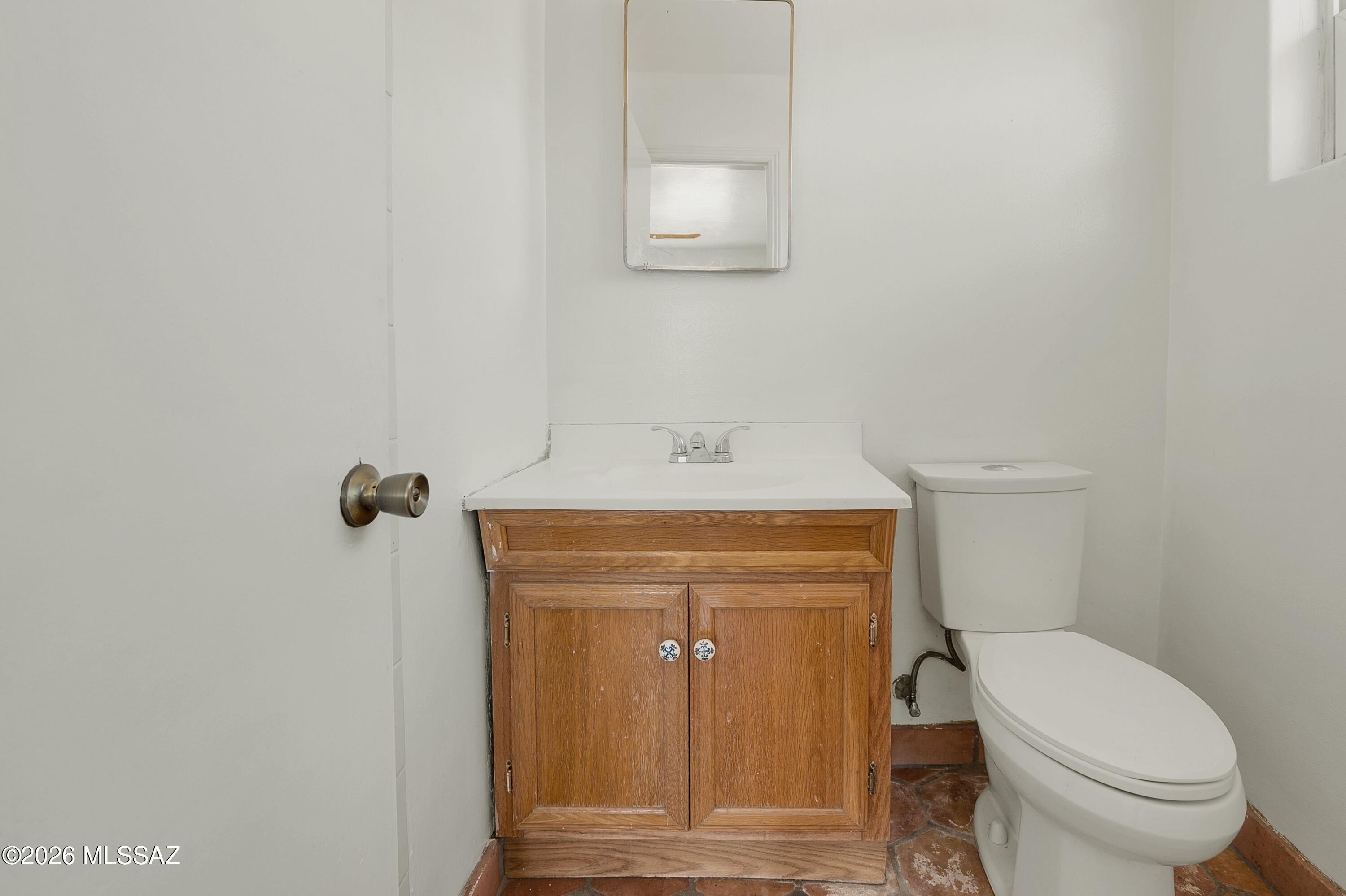 Pinecrest Addition - Residential