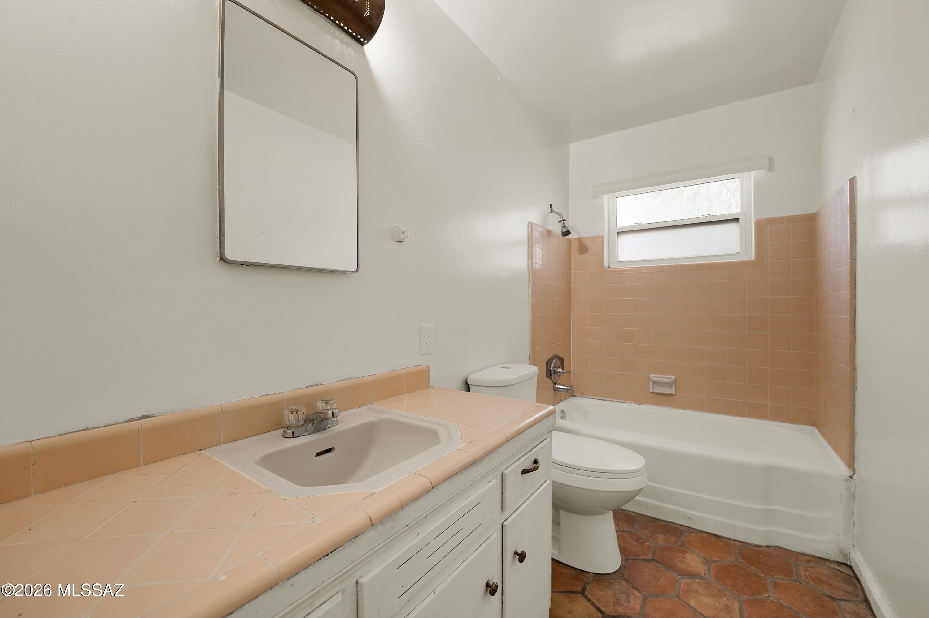 Pinecrest Addition - Residential