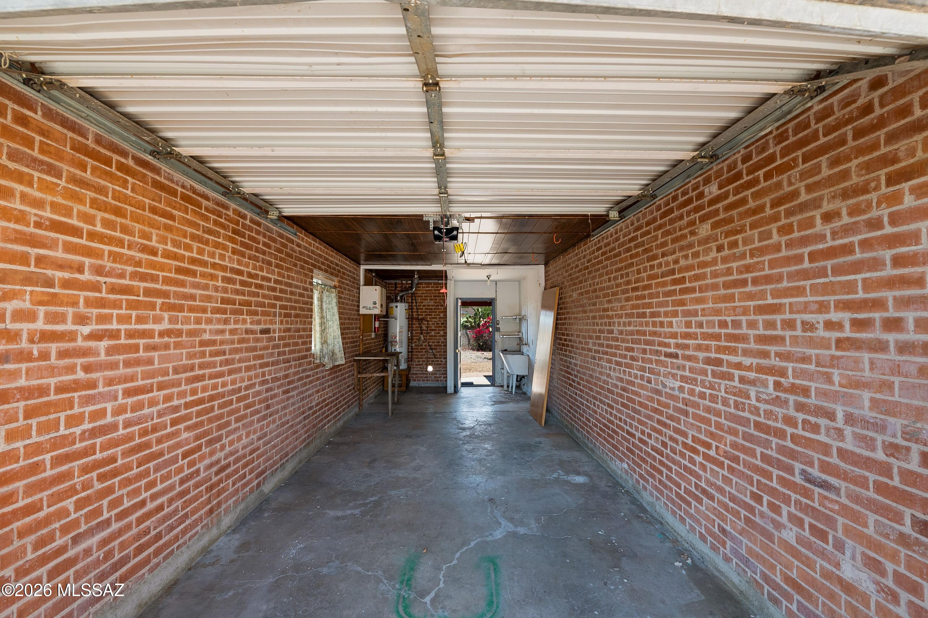 Pinecrest Addition - Residential